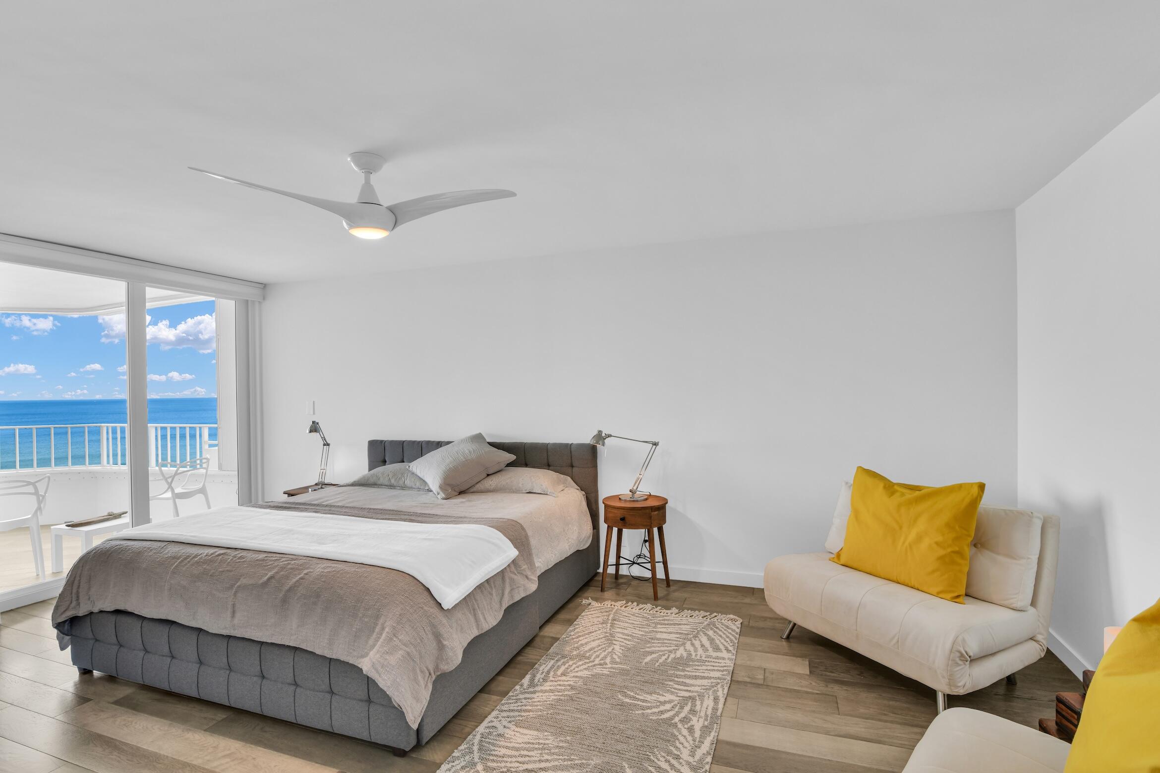 MLS #RX-11081235 image #25