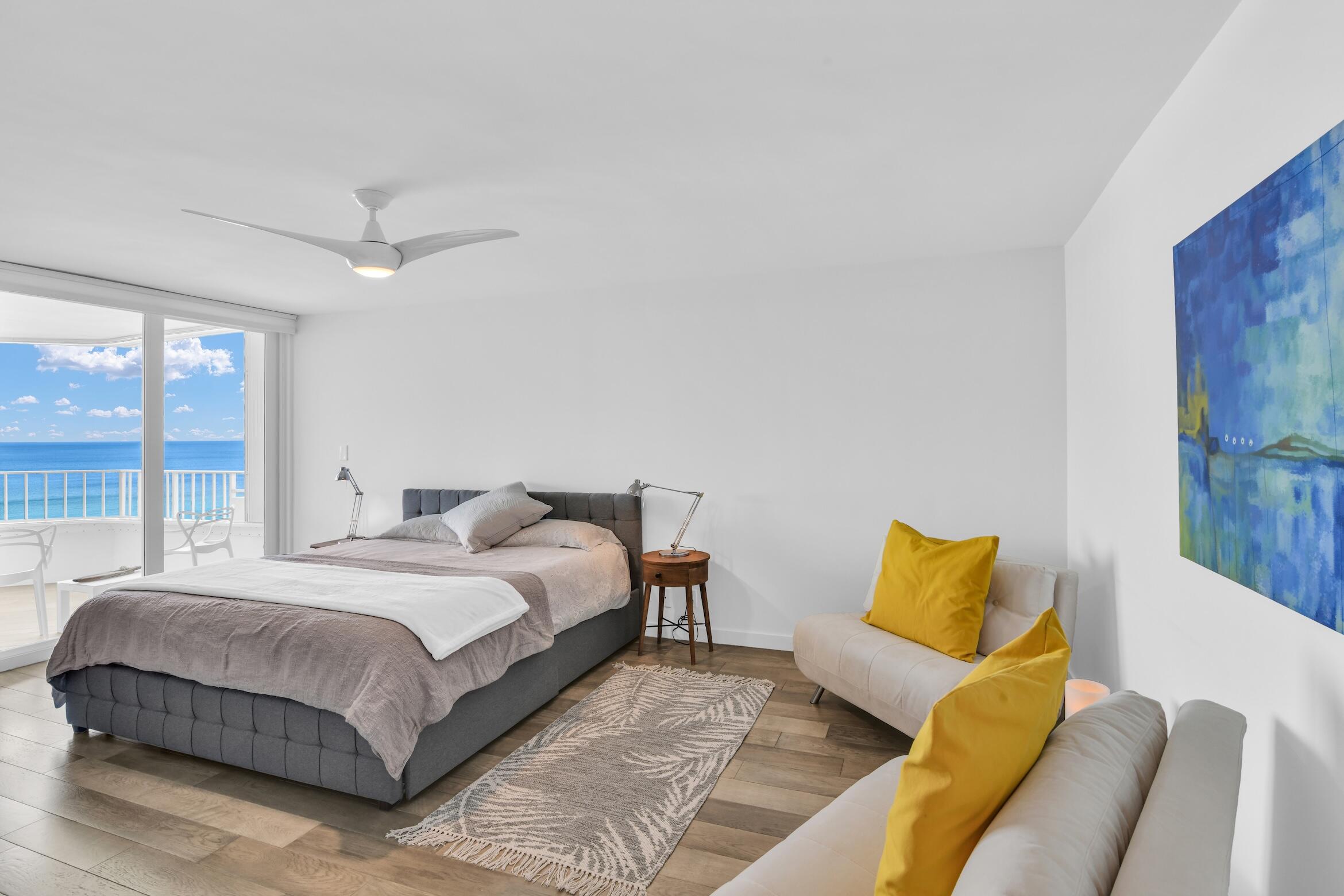 MLS #RX-11081235 image #26