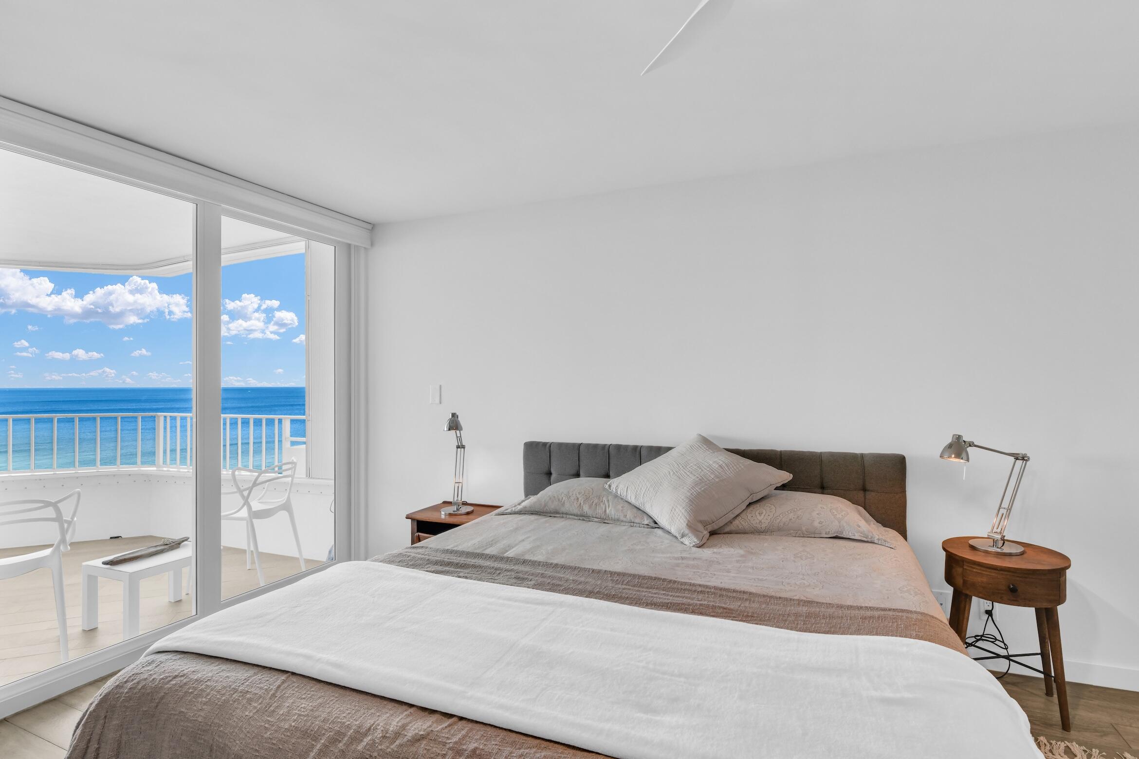 MLS #RX-11081235 image #28