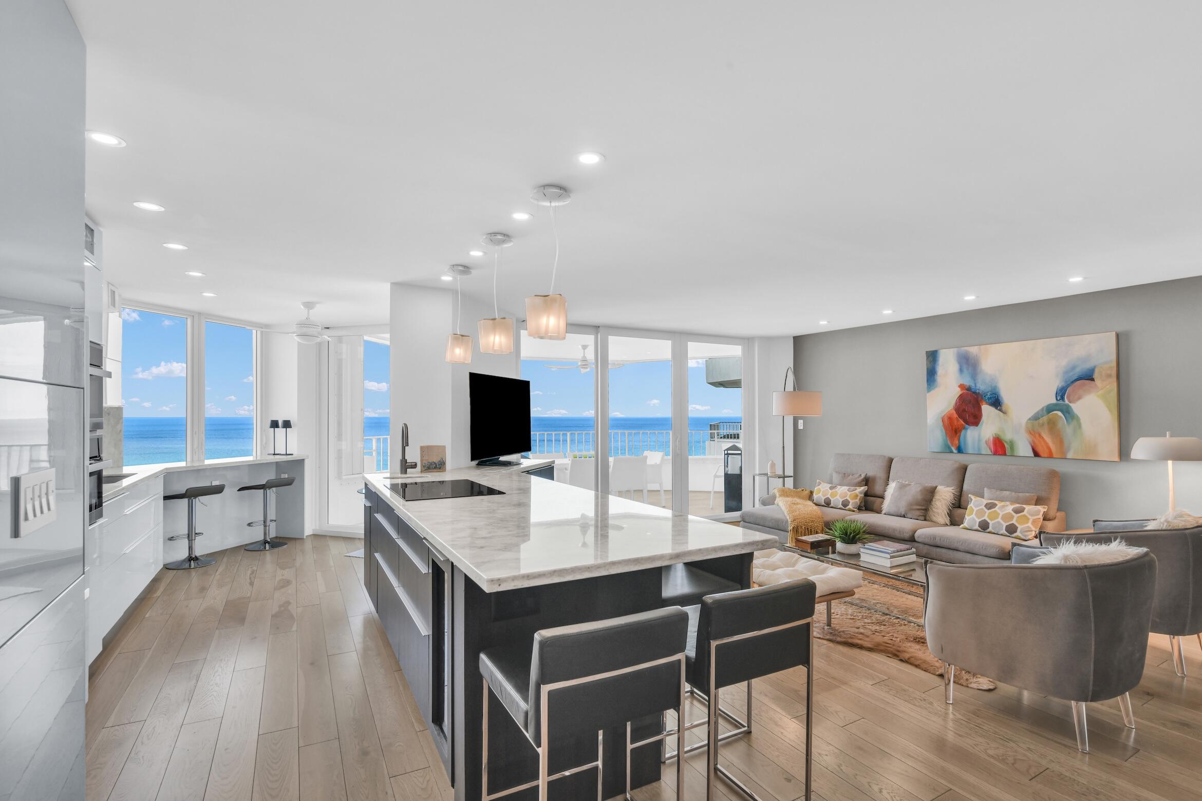 MLS #RX-11081235 image #3