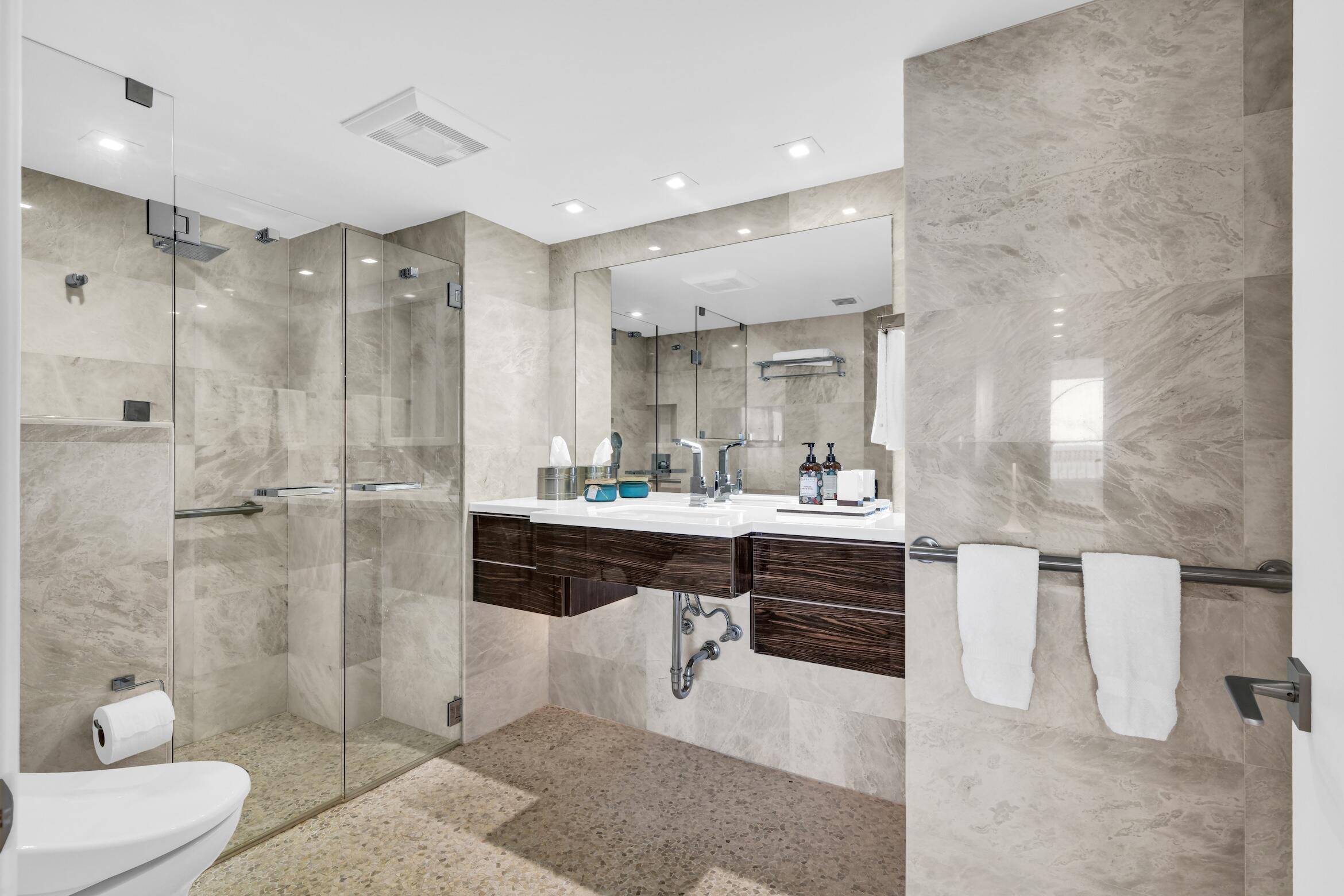 MLS #RX-11081235 image #30