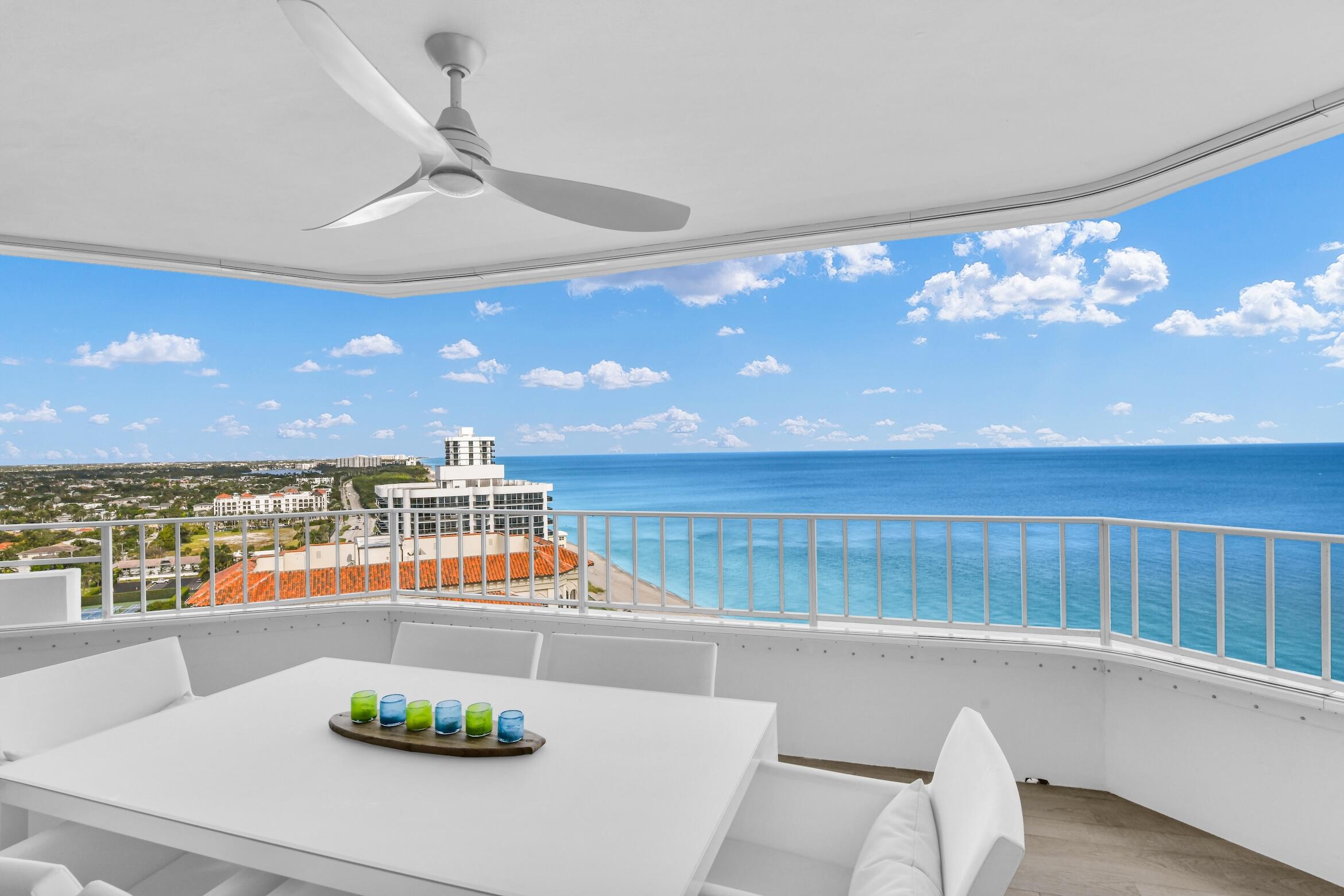 MLS #RX-11081235 image #31