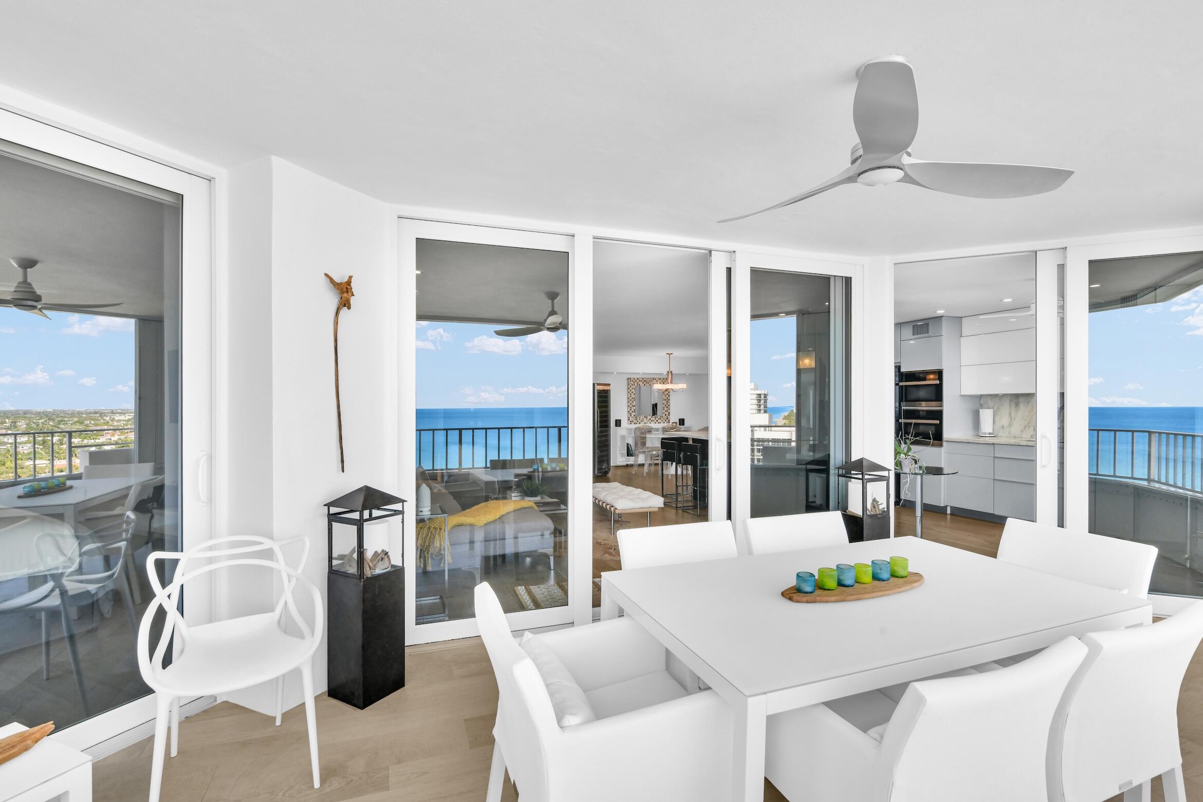 MLS #RX-11081235 image #33