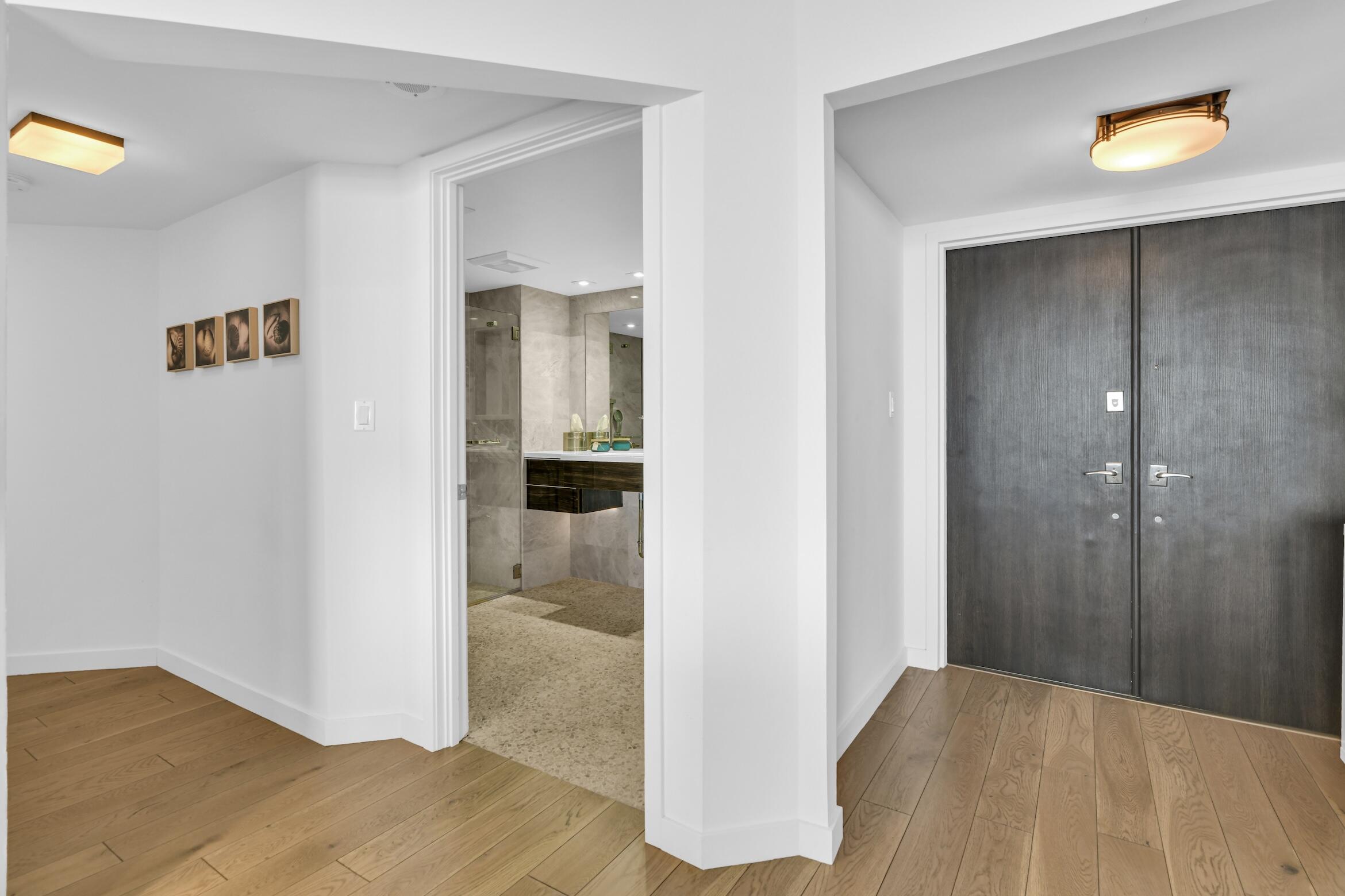 MLS #RX-11081235 image #36