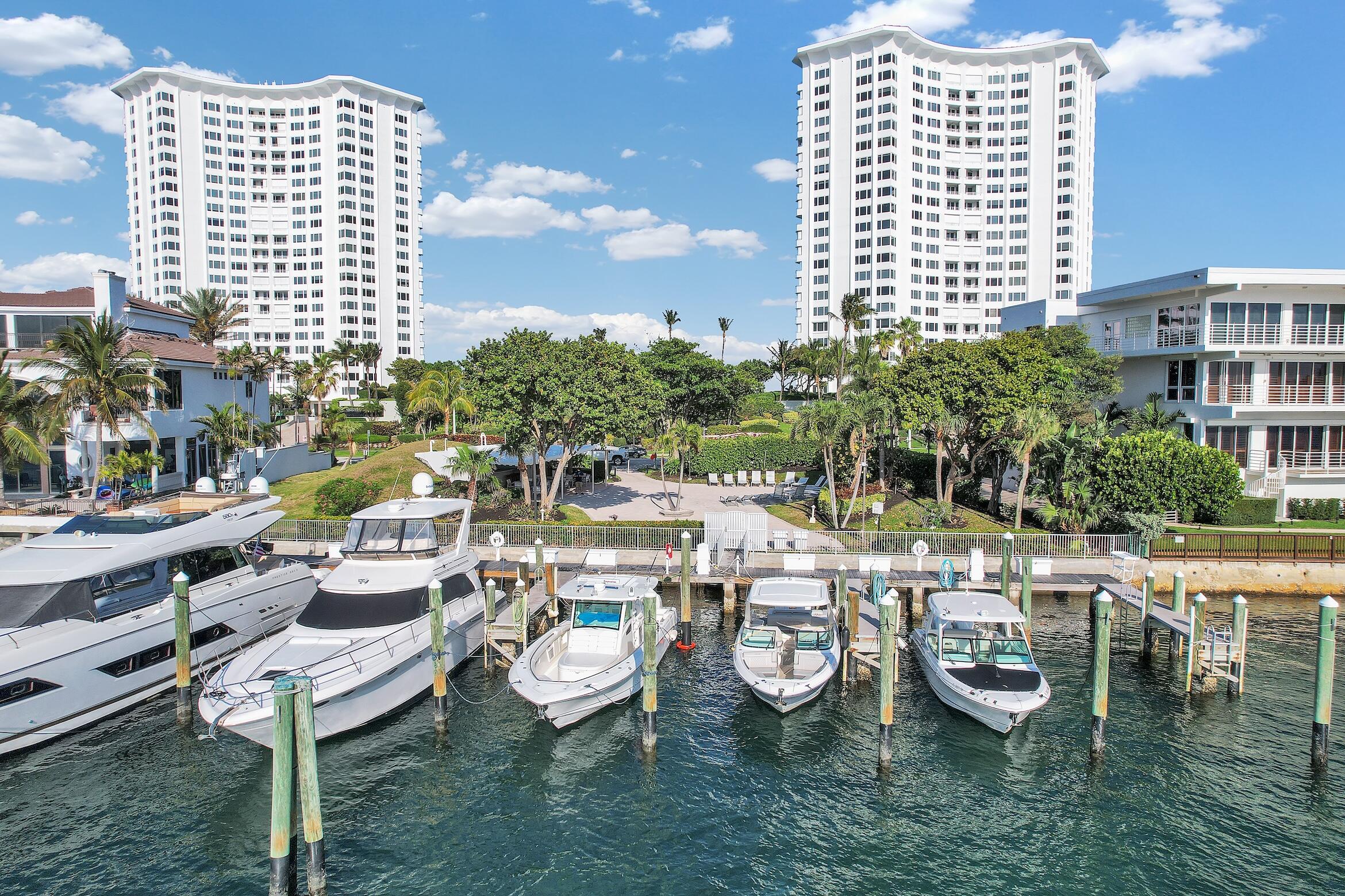 MLS #RX-11081235 image #38