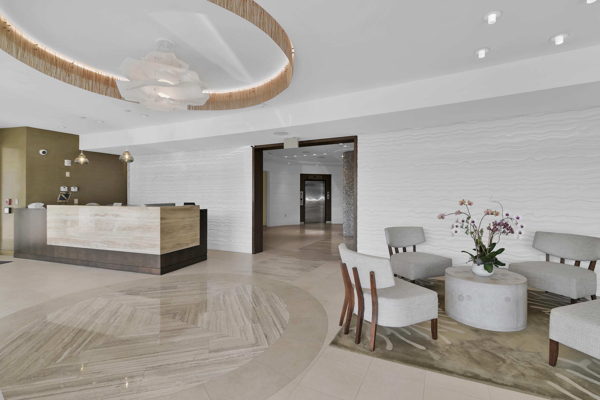 MLS #RX-11081235 image #39