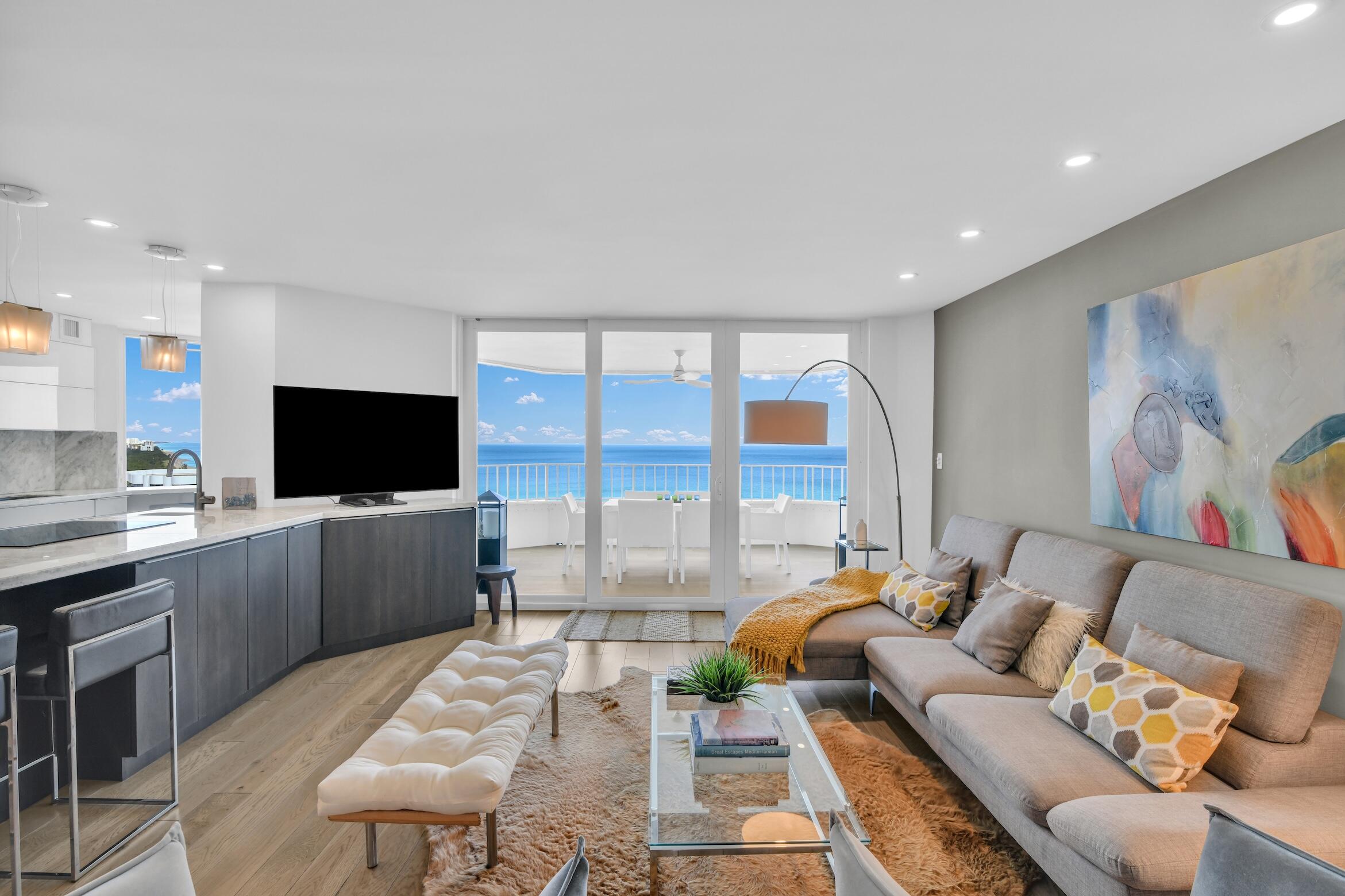 MLS #RX-11081235 image #4