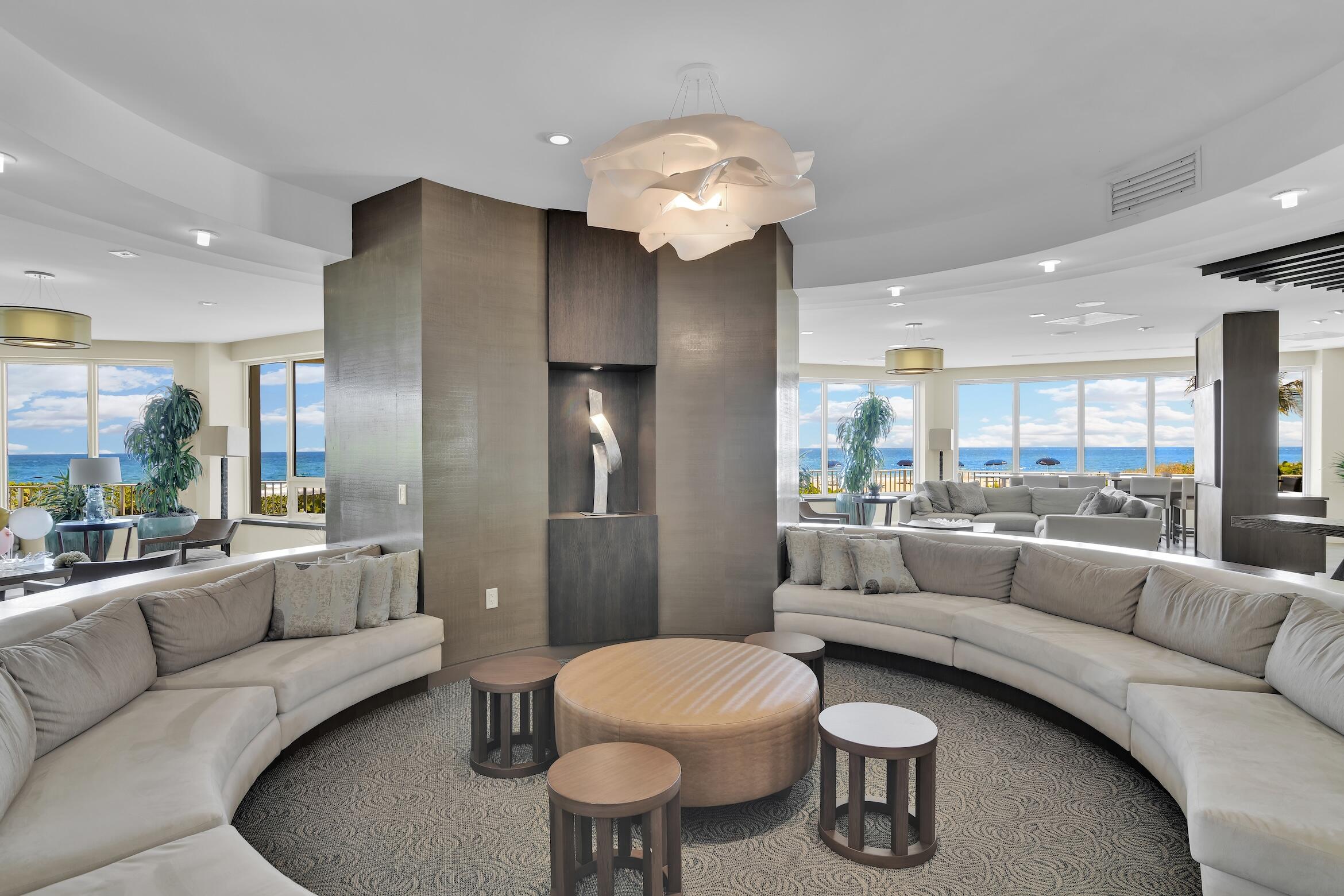 MLS #RX-11081235 image #40