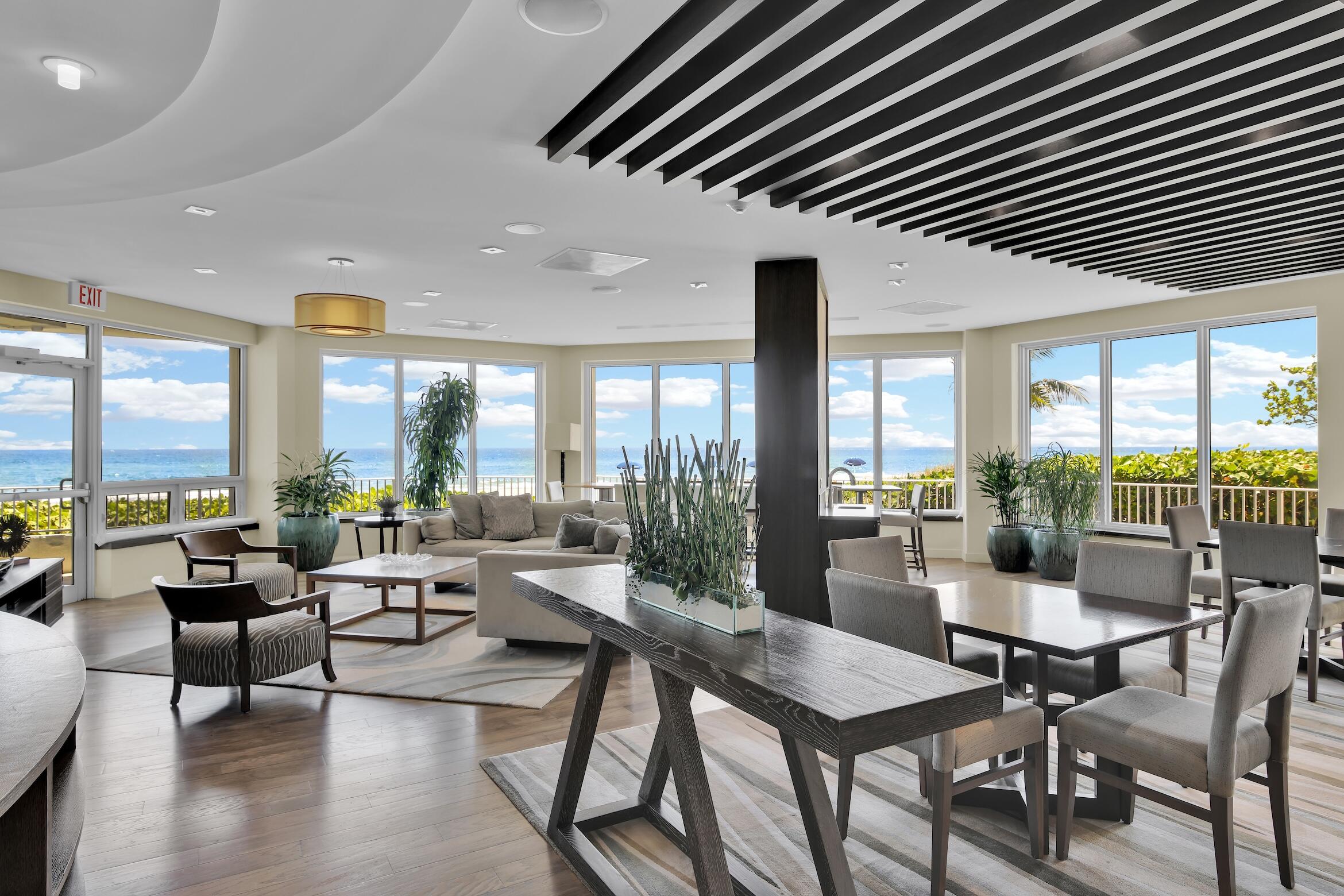 MLS #RX-11081235 image #41