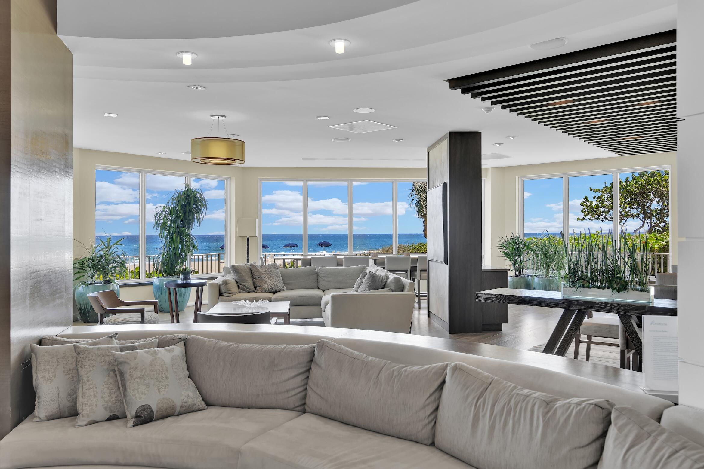 MLS #RX-11081235 image #44