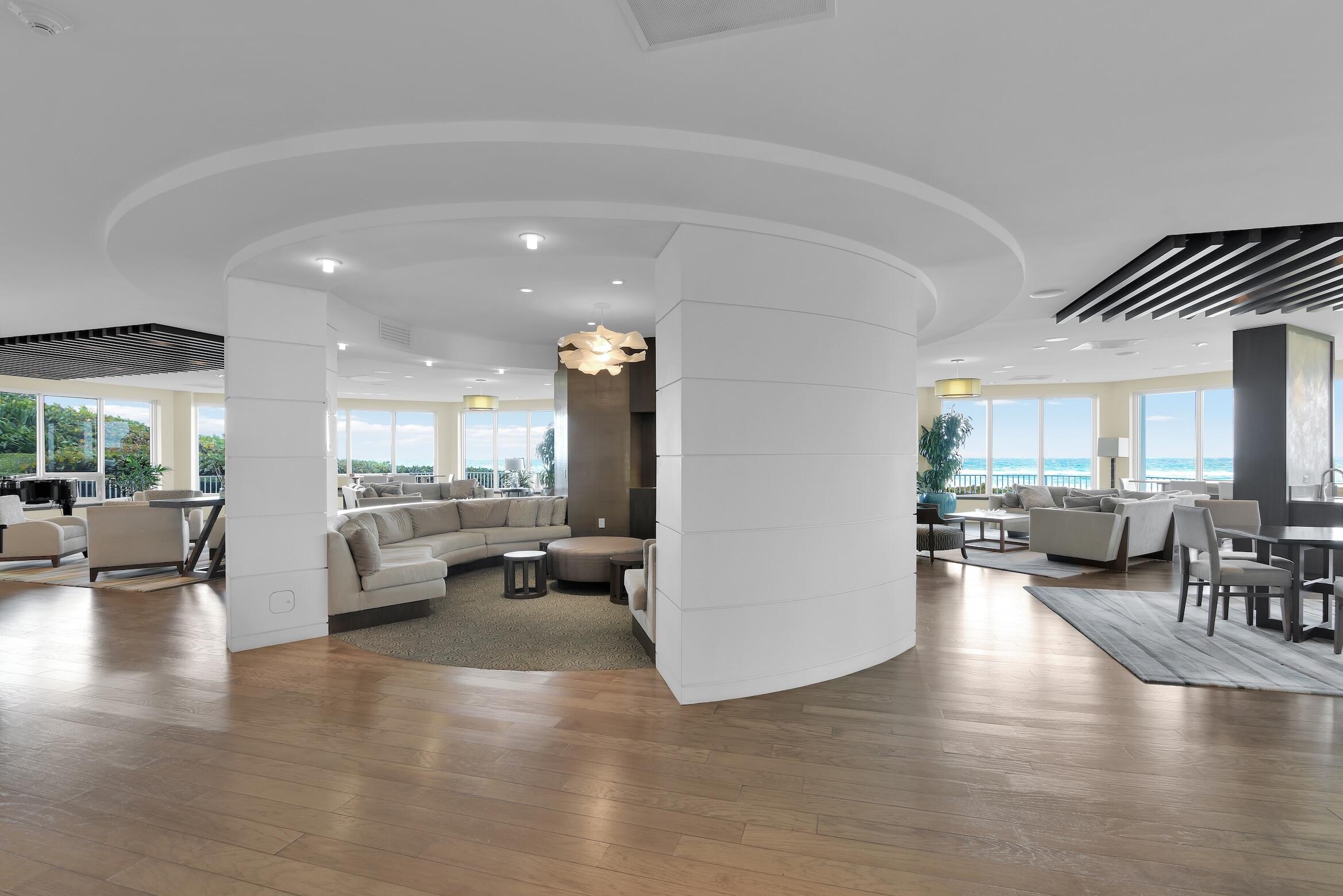 MLS #RX-11081235 image #45