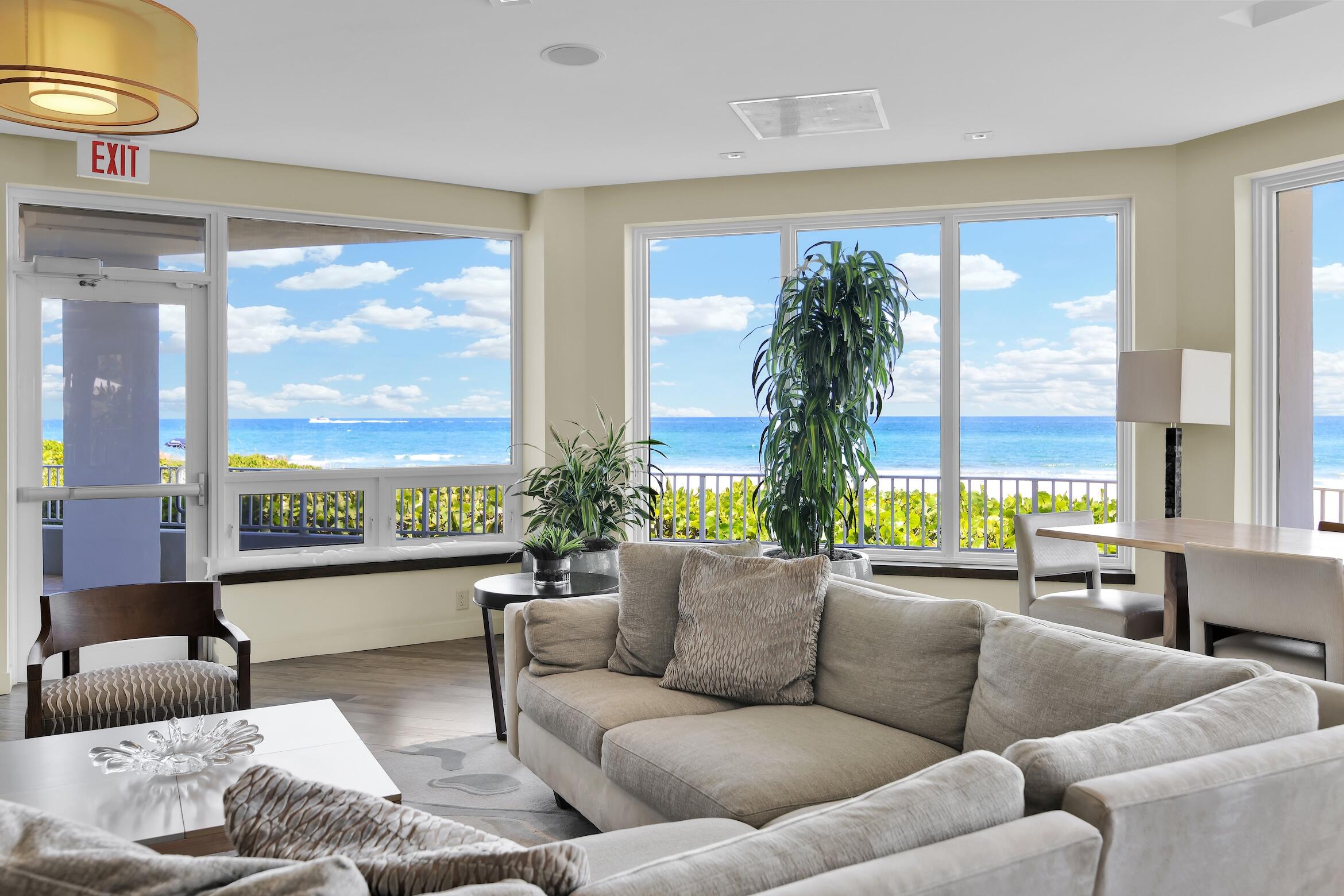 MLS #RX-11081235 image #46