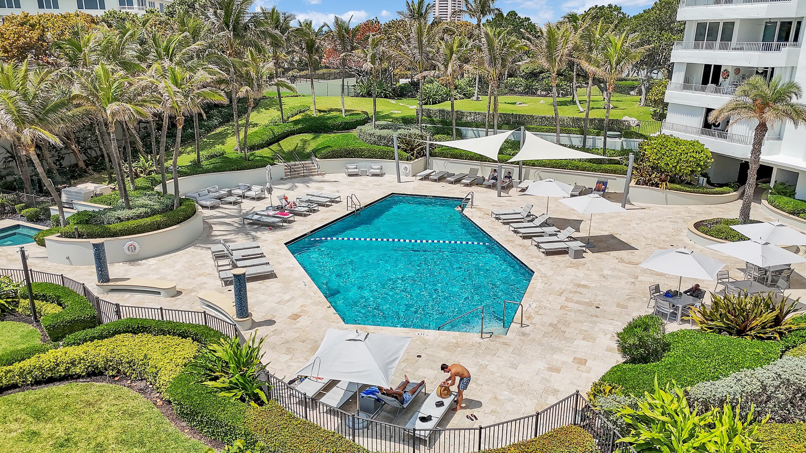 MLS #RX-11081235 image #49