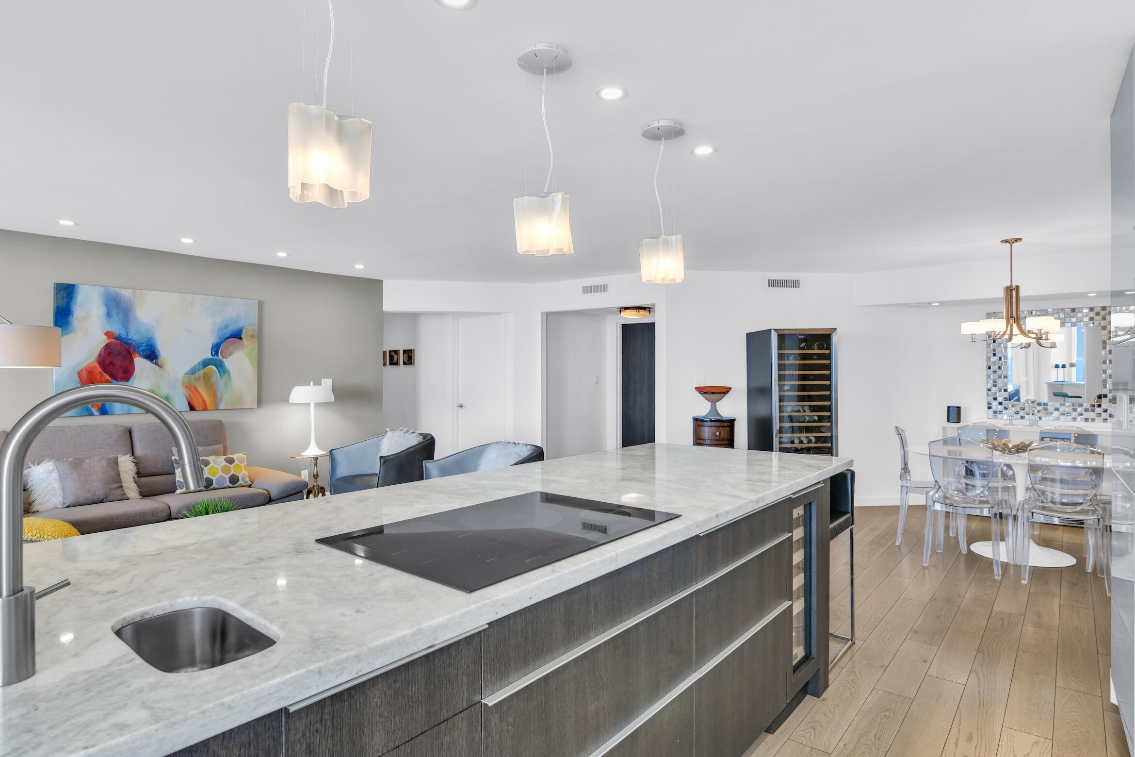 MLS #RX-11081235 image #5