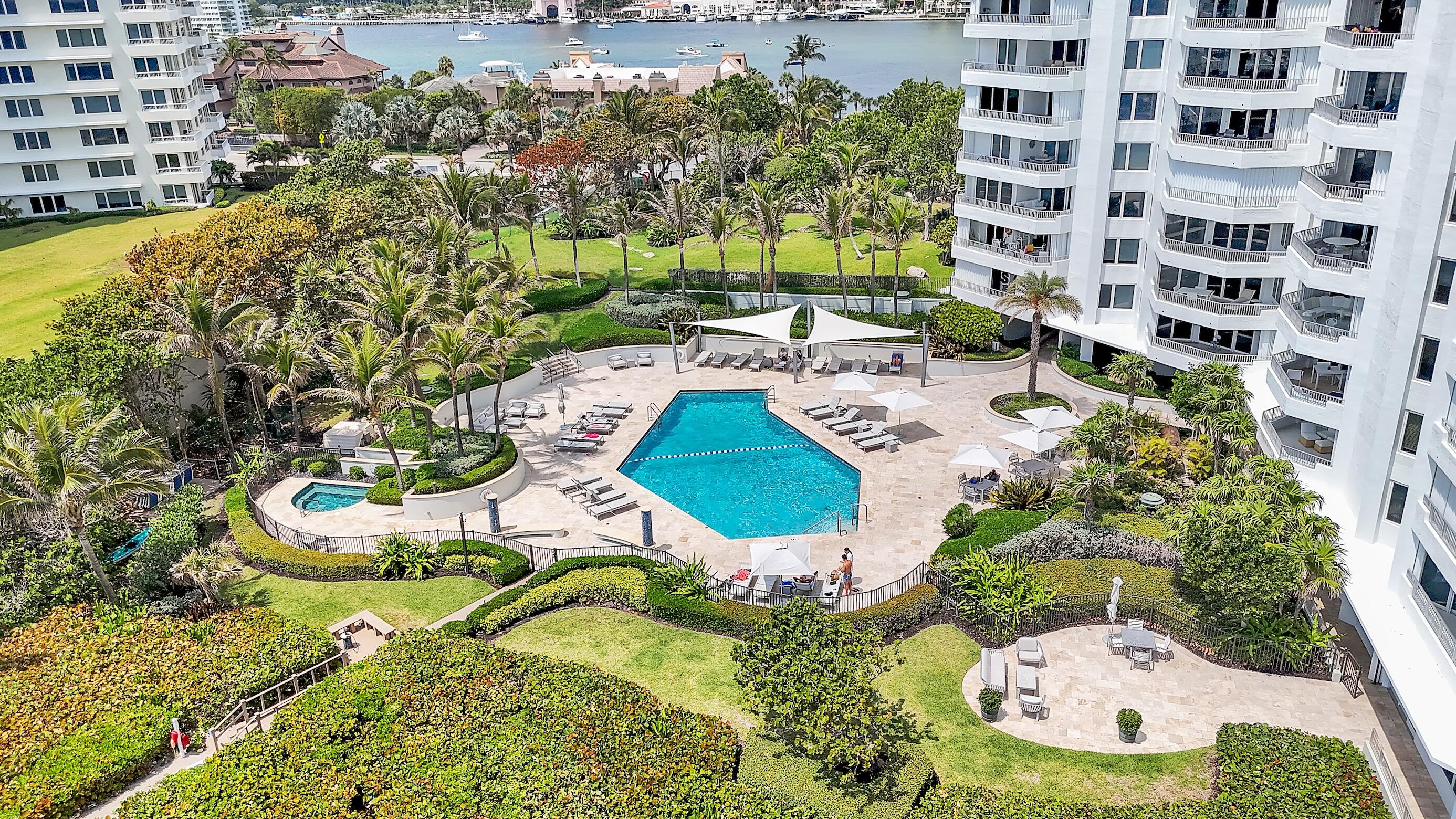 MLS #RX-11081235 image #50