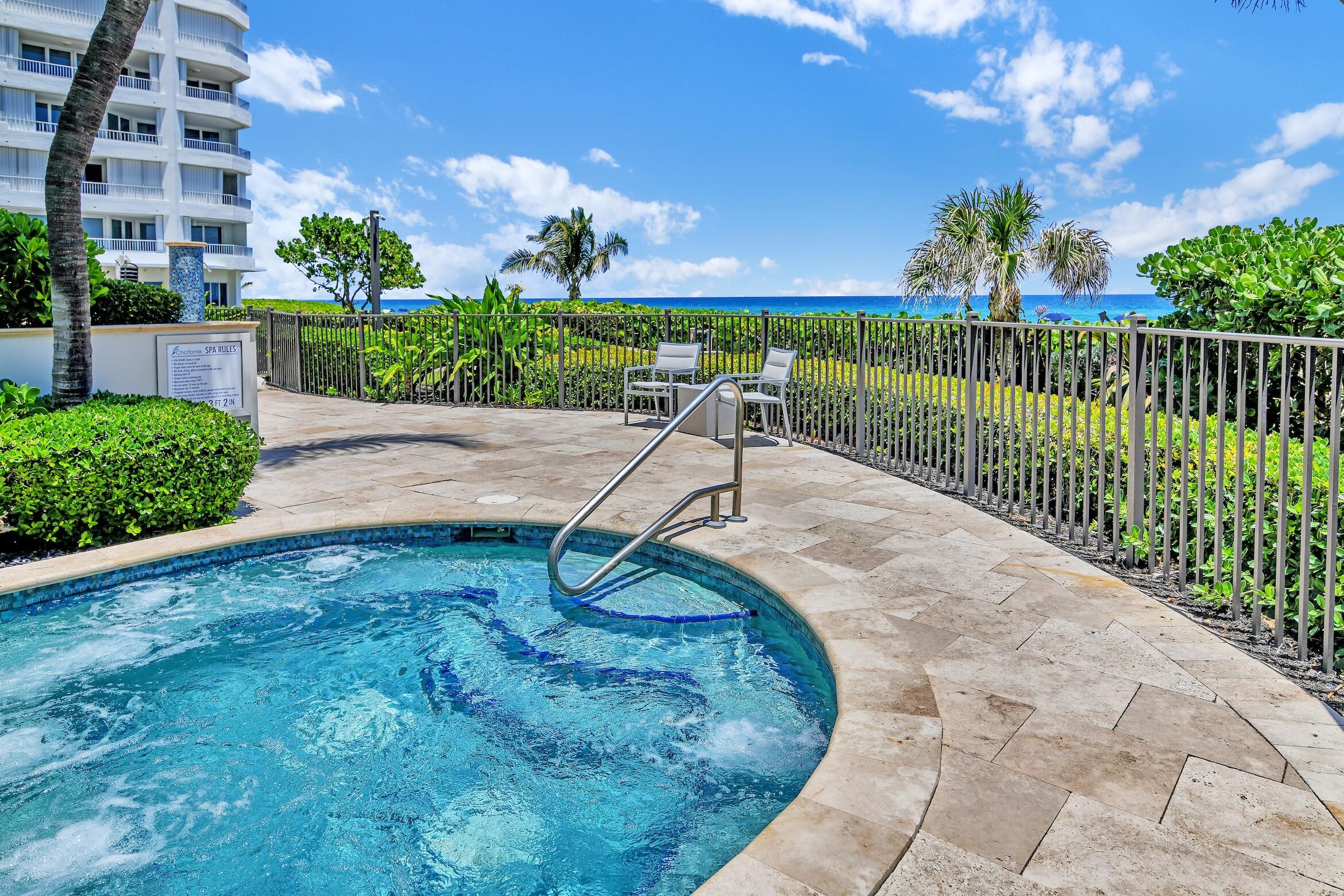 MLS #RX-11081235 image #58