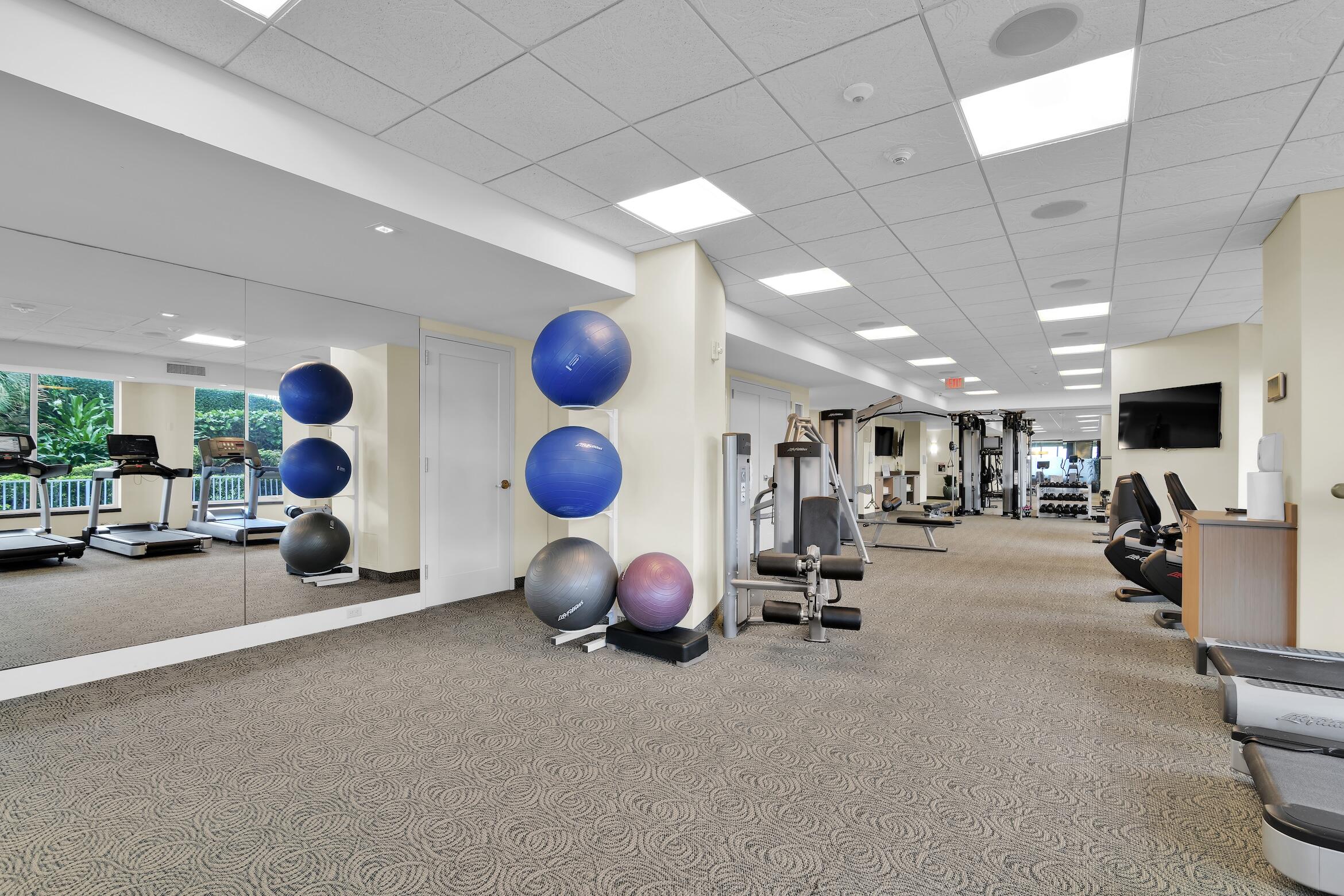 MLS #RX-11081235 image #61