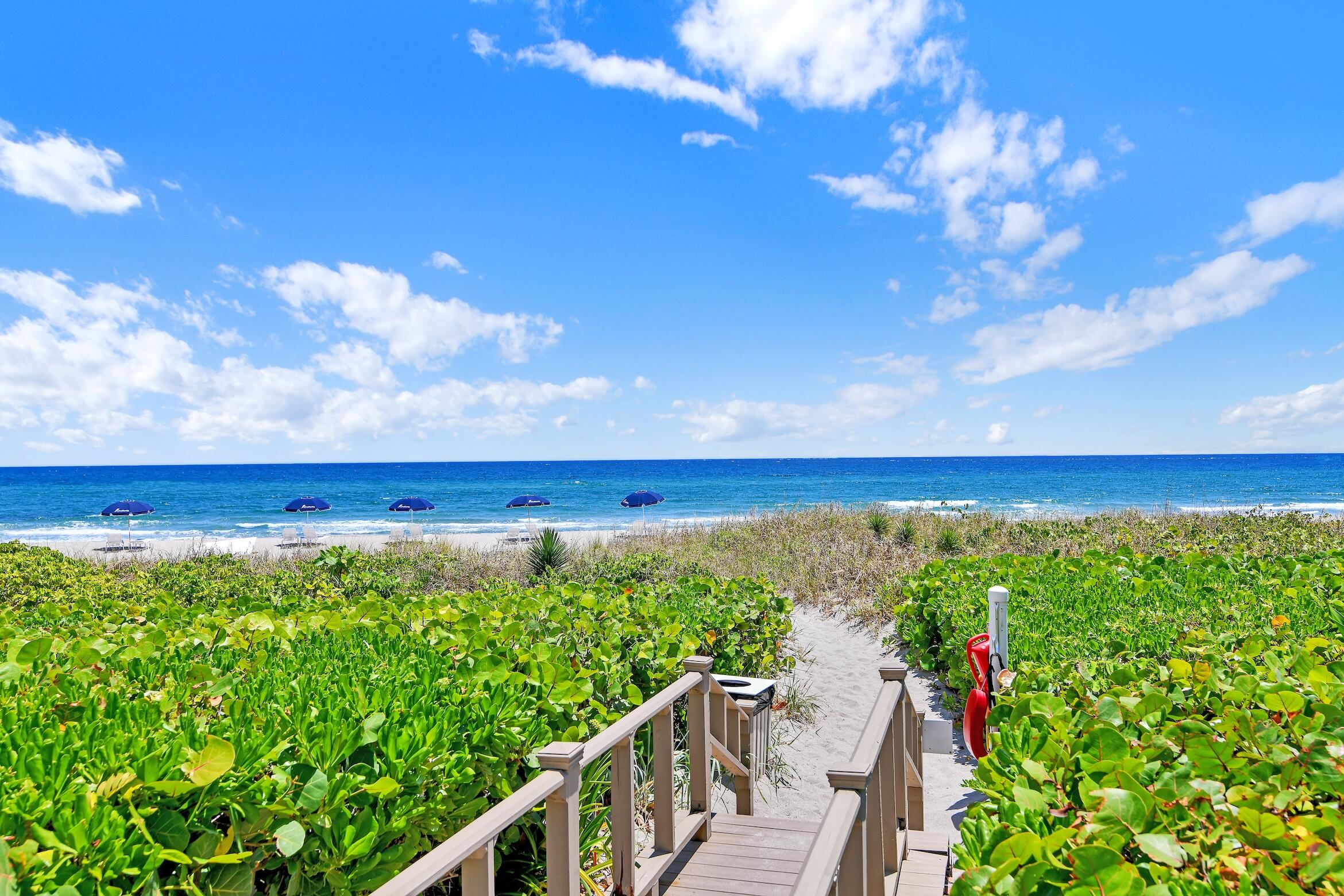 MLS #RX-11081235 image #65