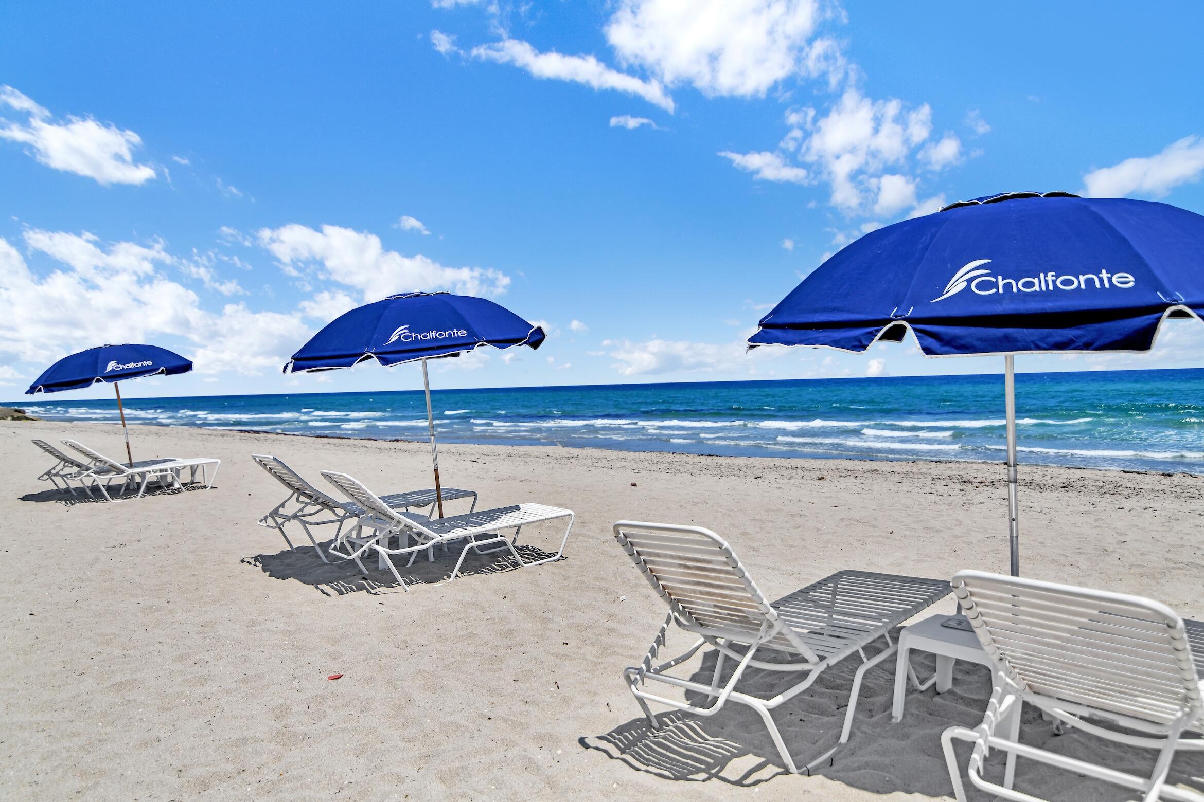 MLS #RX-11081235 image #66