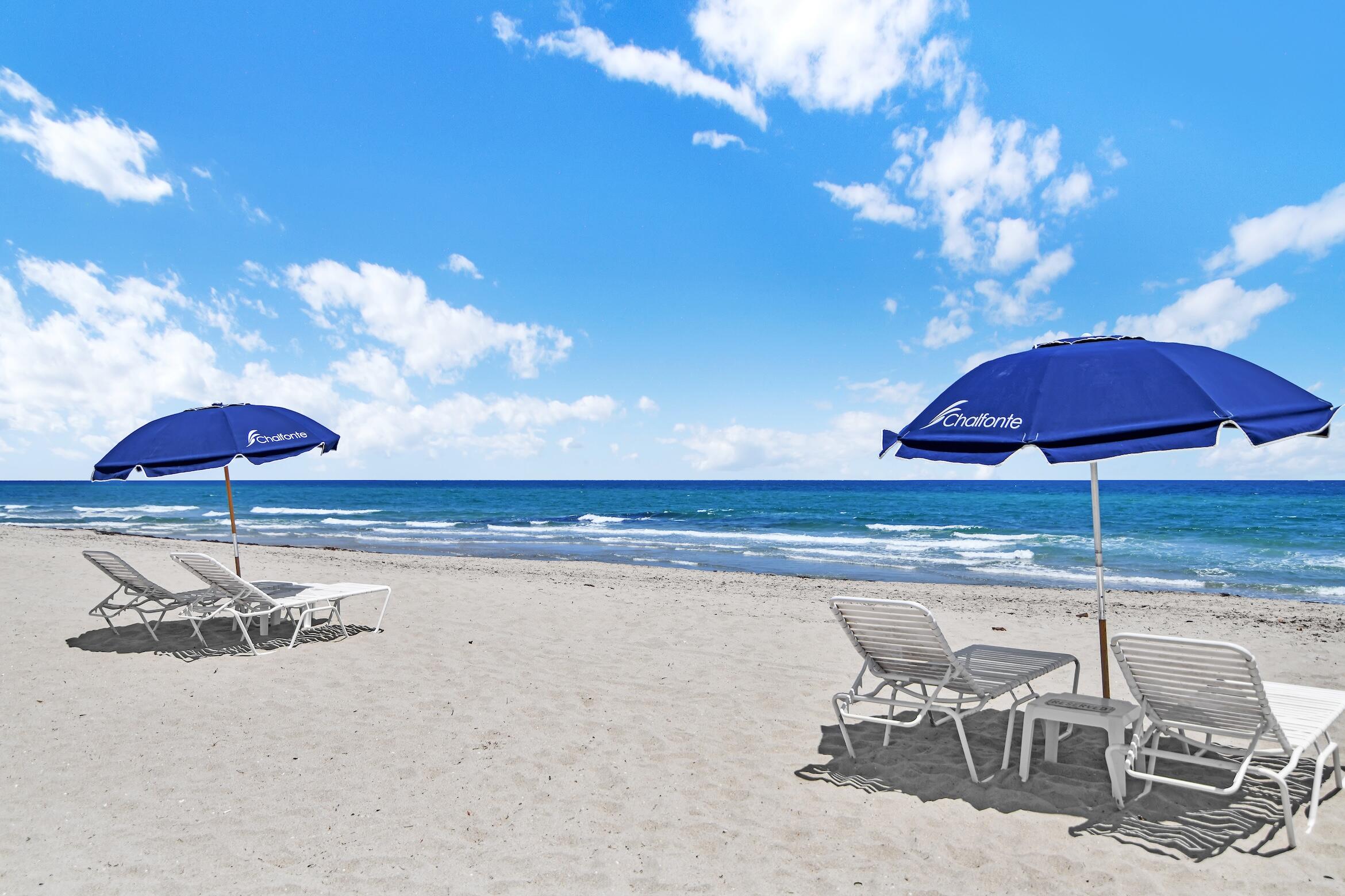 MLS #RX-11081235 image #67