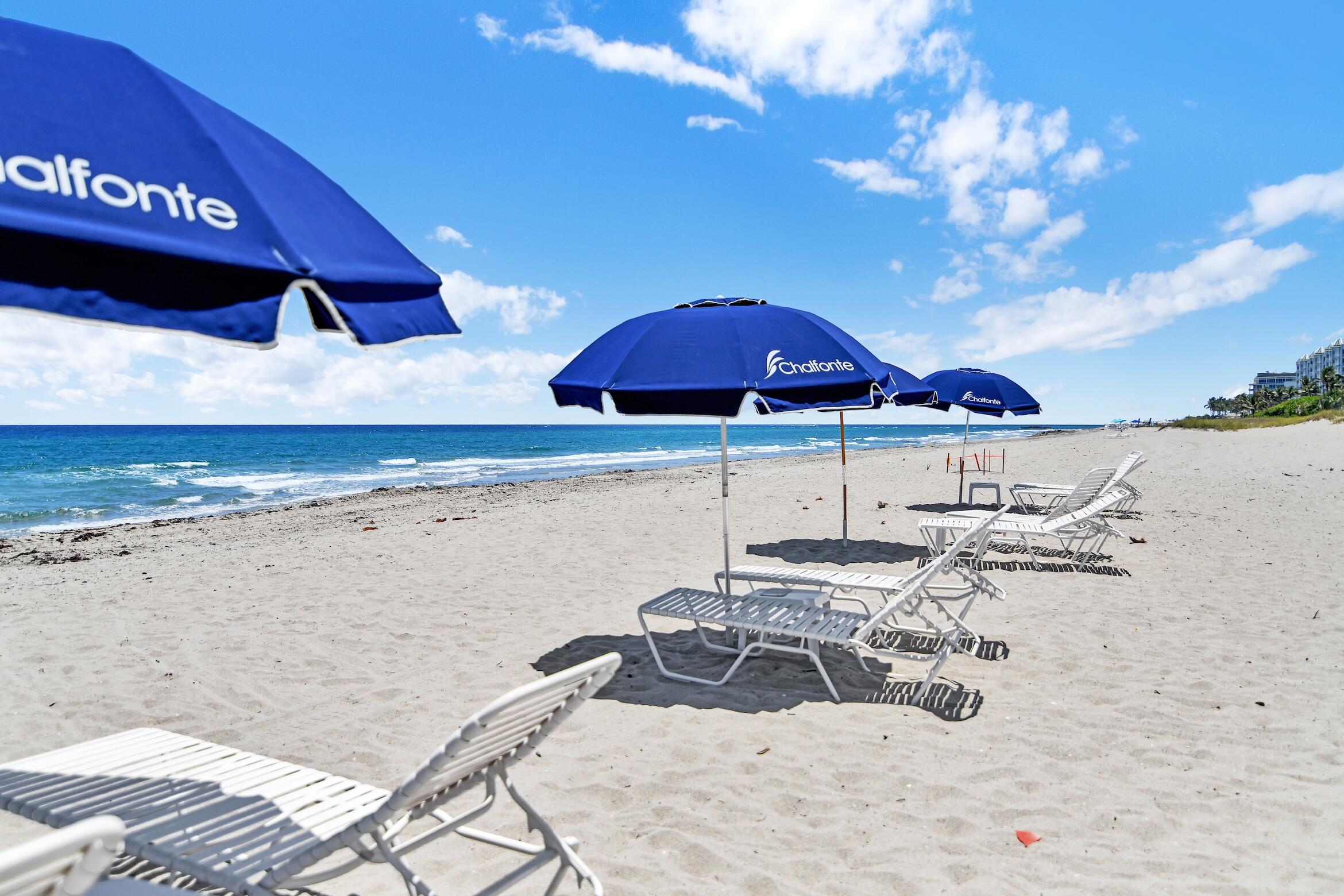 MLS #RX-11081235 image #68