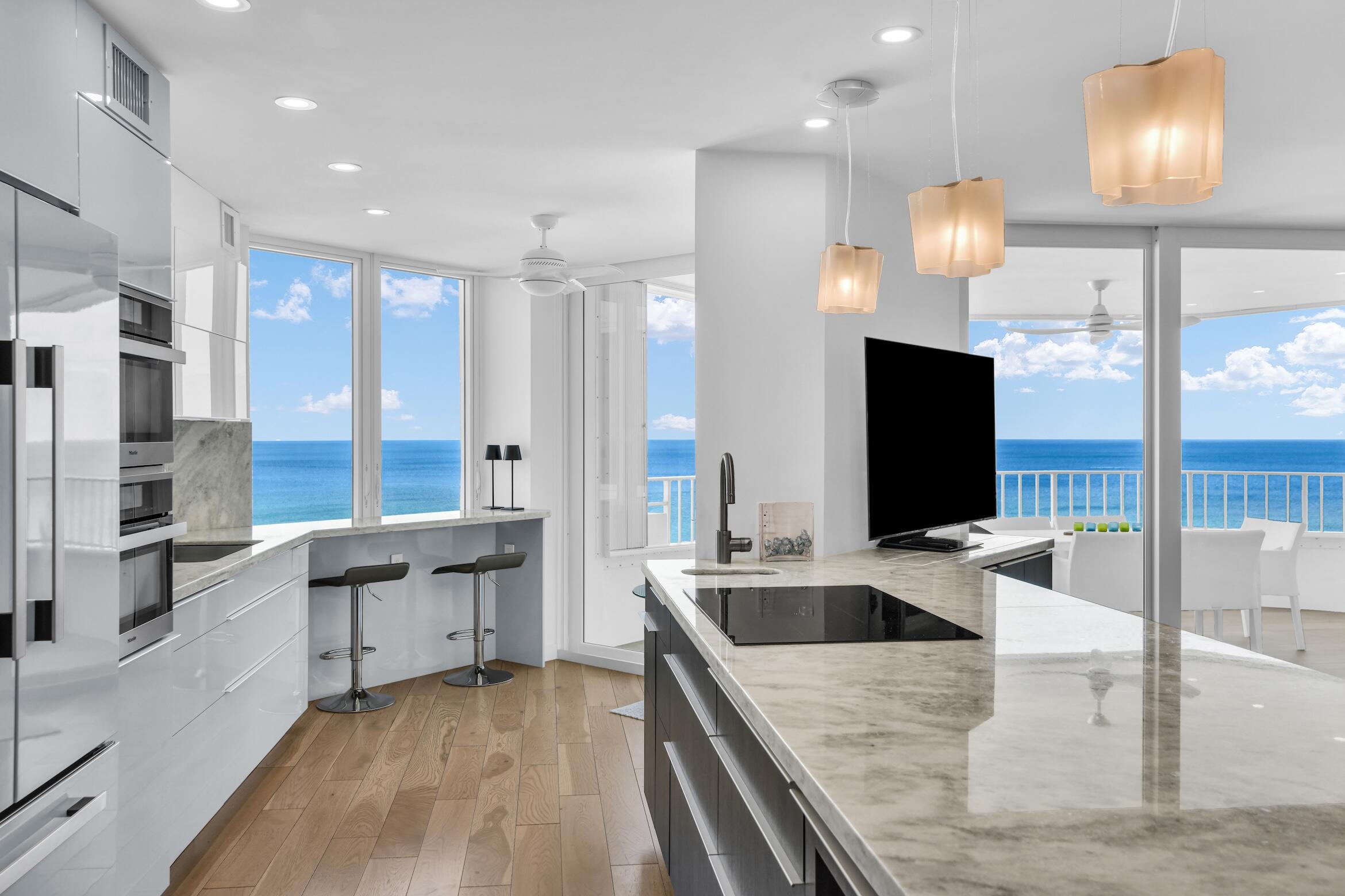 MLS #RX-11081235 image #7