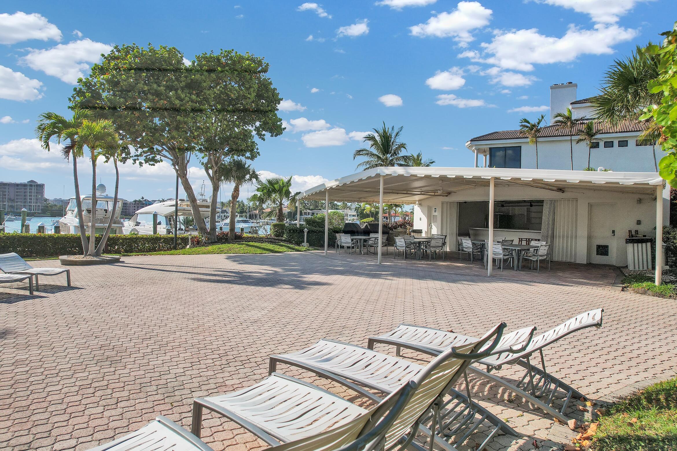 MLS #RX-11081235 image #70