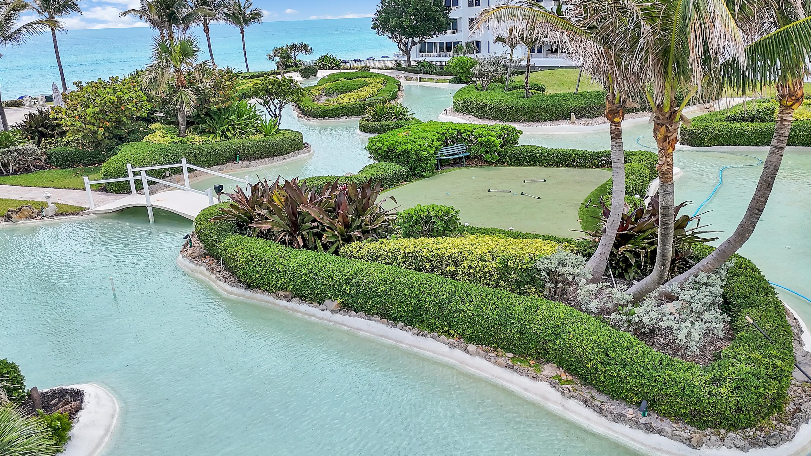 MLS #RX-11081235 image #72