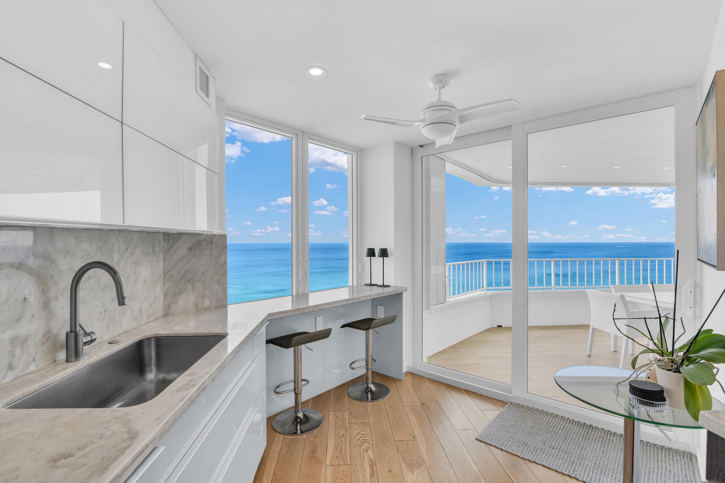 MLS #RX-11081235 image #8