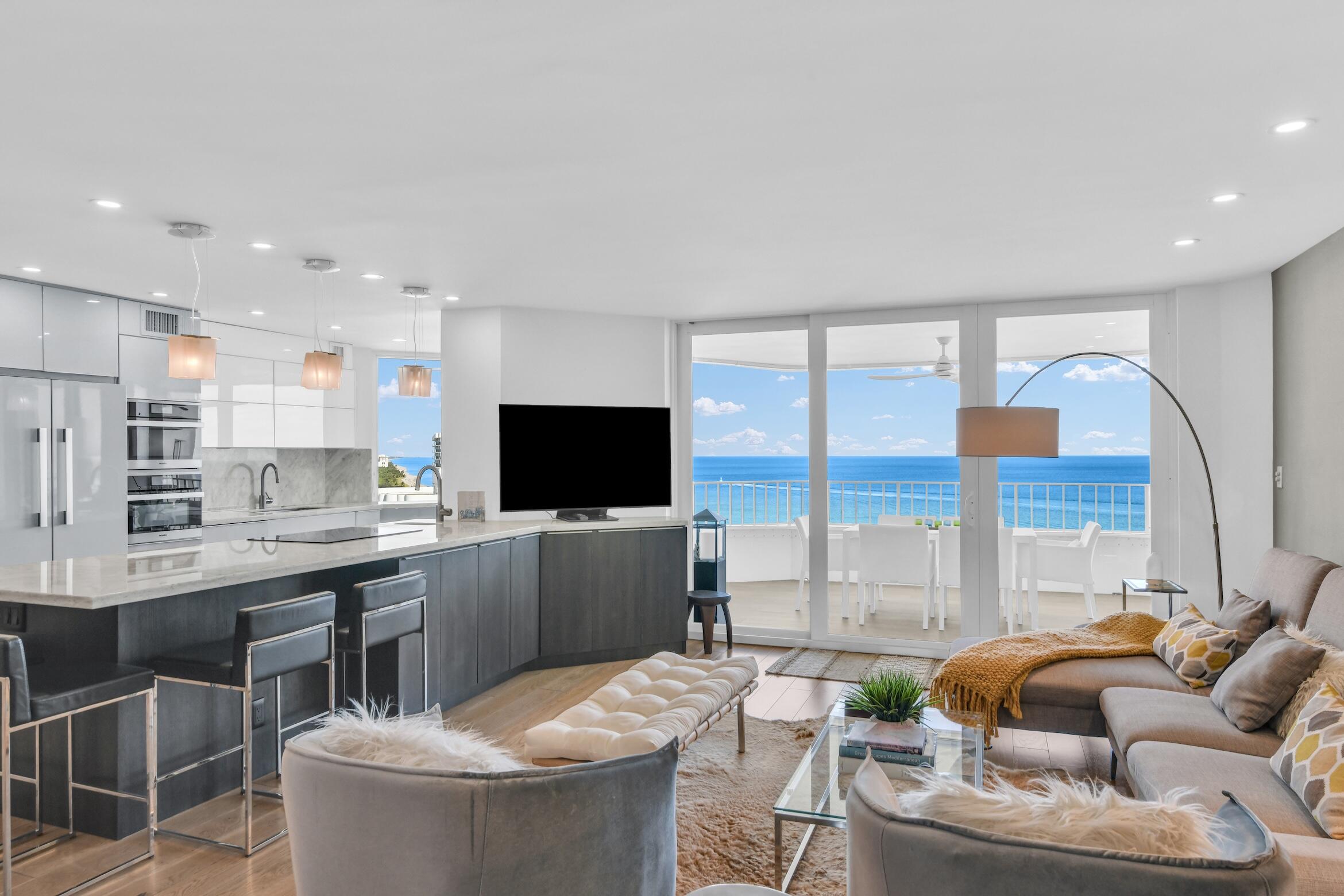 MLS #RX-11081235 image #9