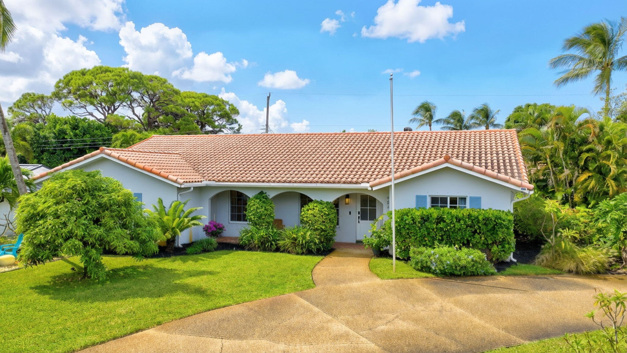 MLS #RX-11146852 image #0