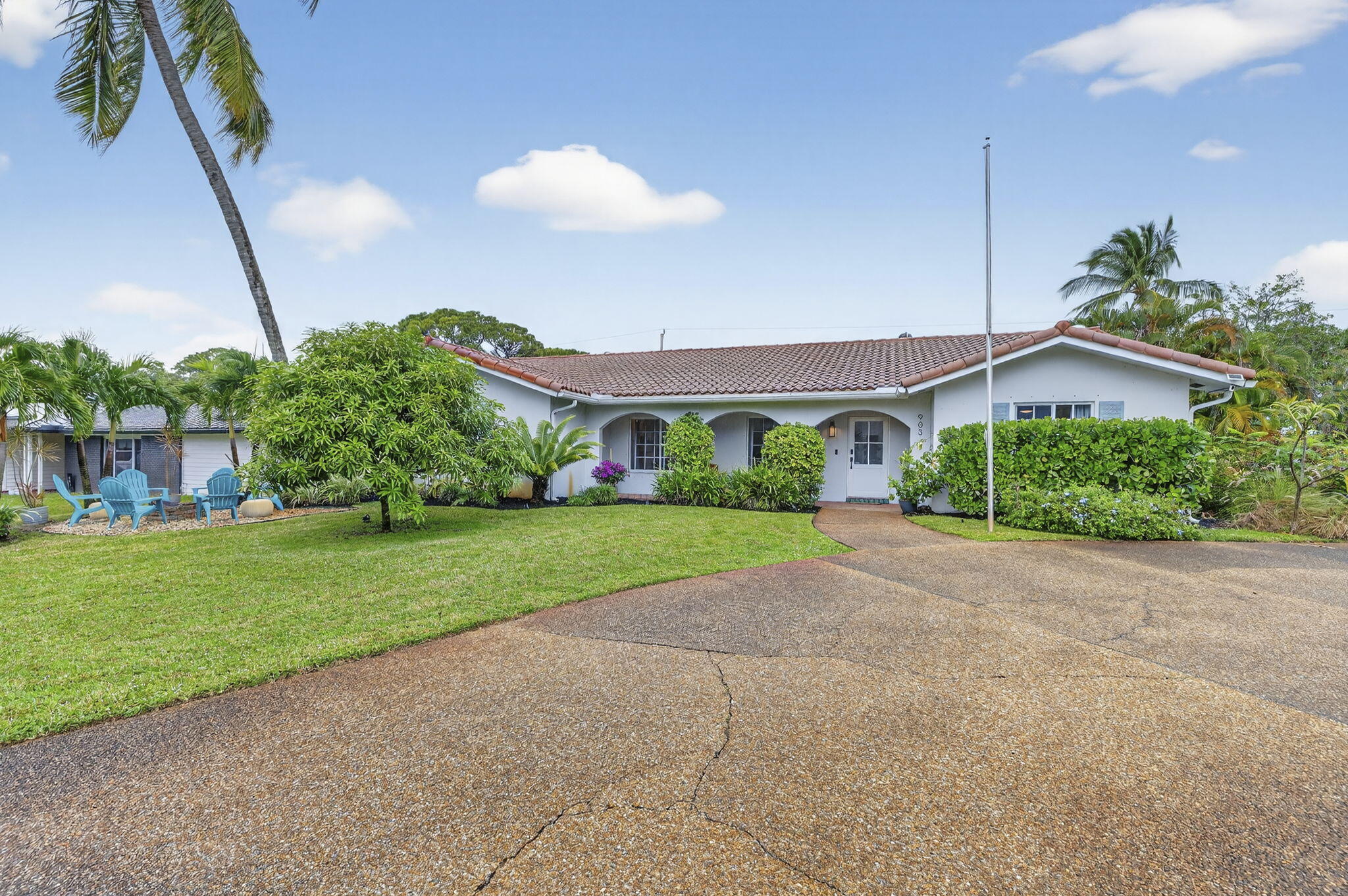 MLS #RX-11146852 image #1