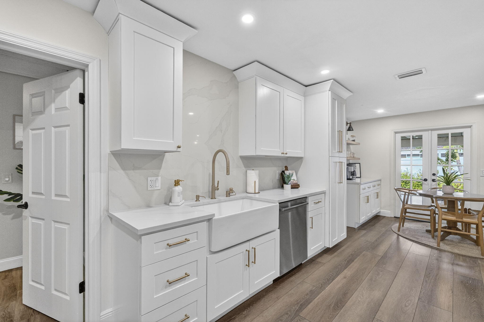 MLS #RX-11146852 image #11