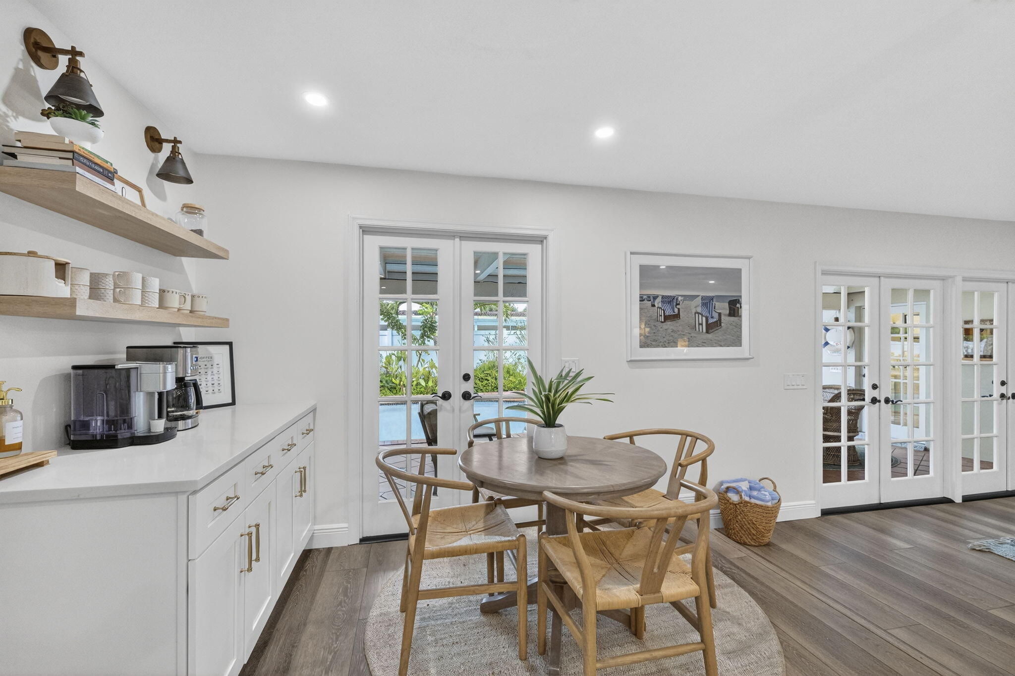 MLS #RX-11146852 image #12