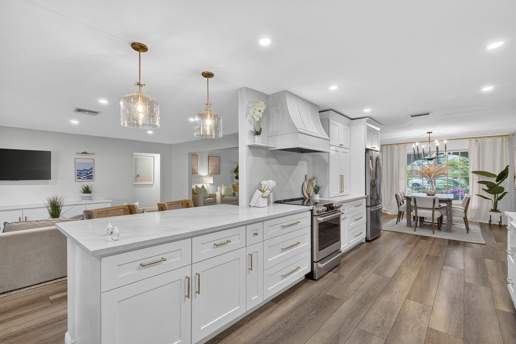 MLS #RX-11146852 image #14