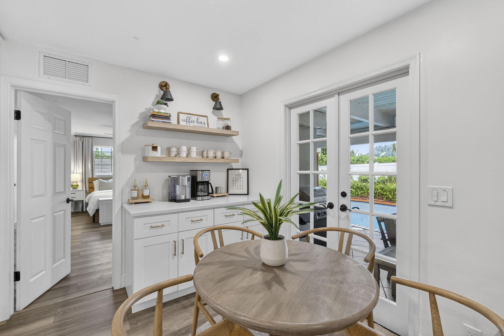 MLS #RX-11146852 image #15