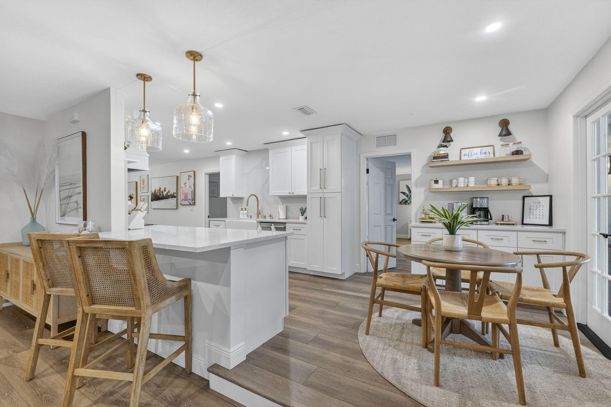 MLS #RX-11146852 image #16