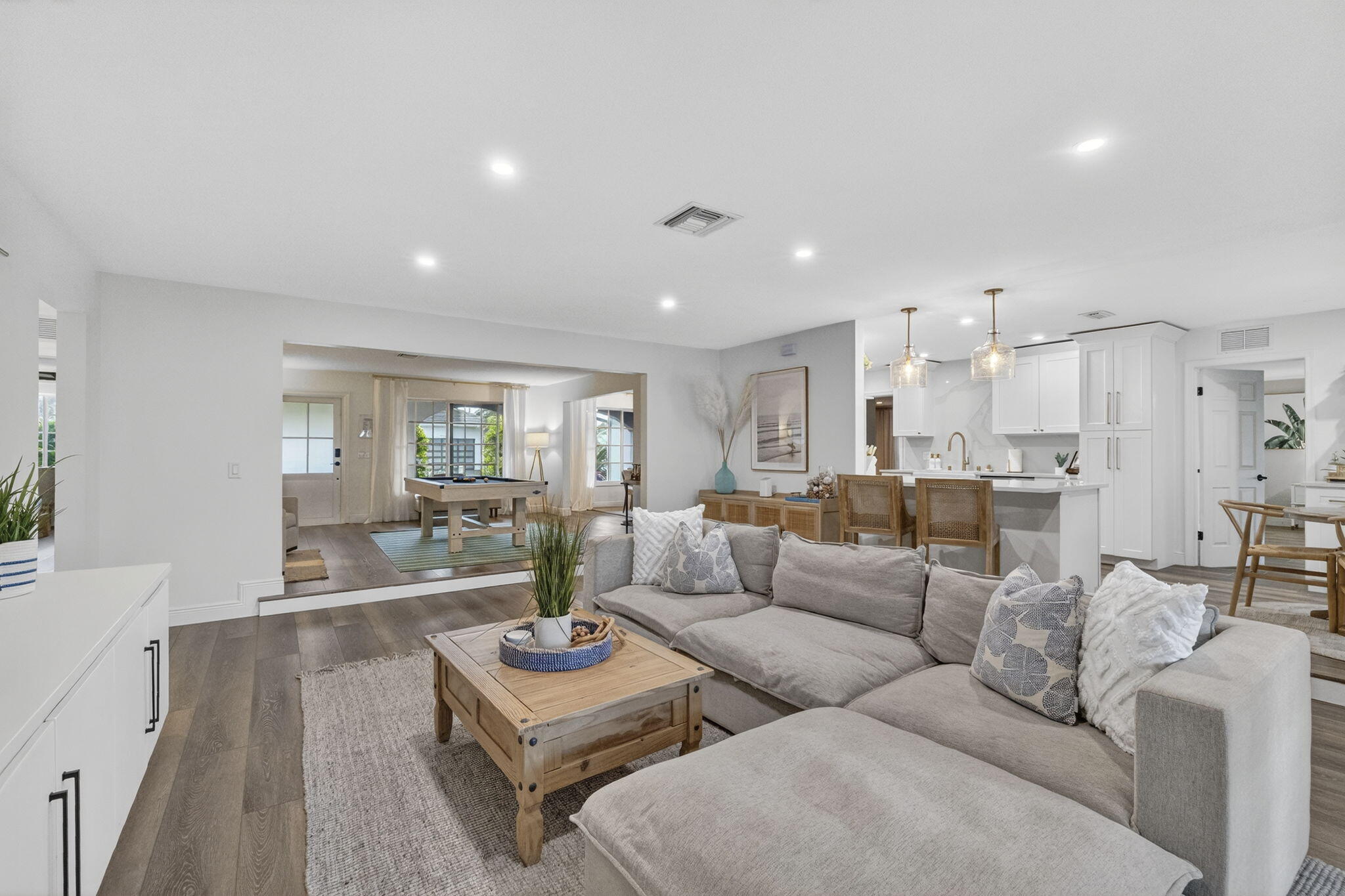 MLS #RX-11146852 image #17