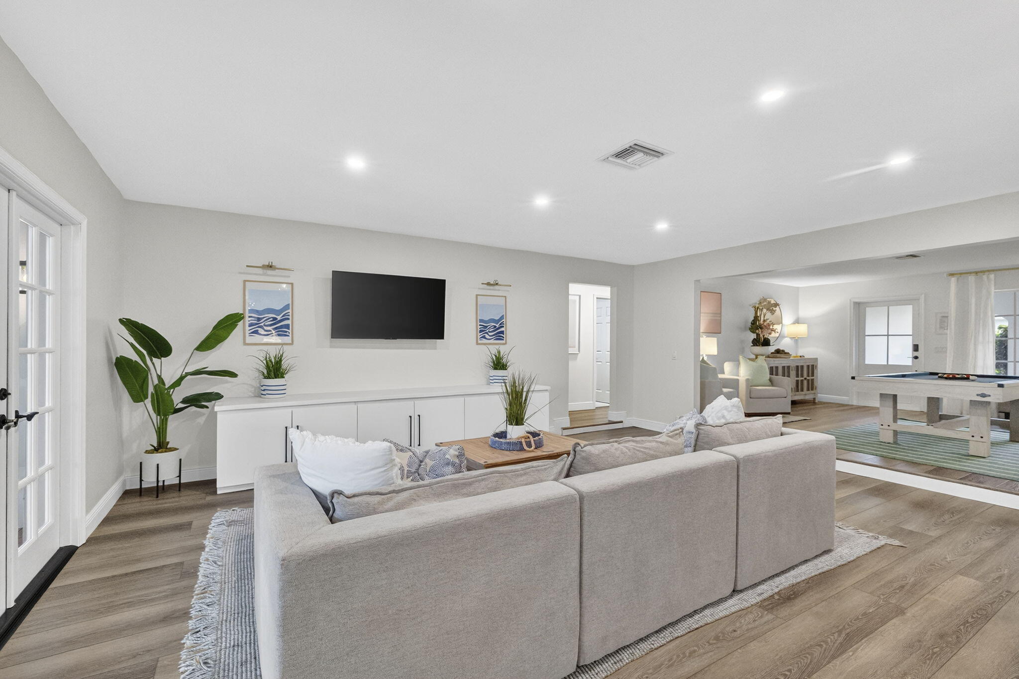 MLS #RX-11146852 image #18