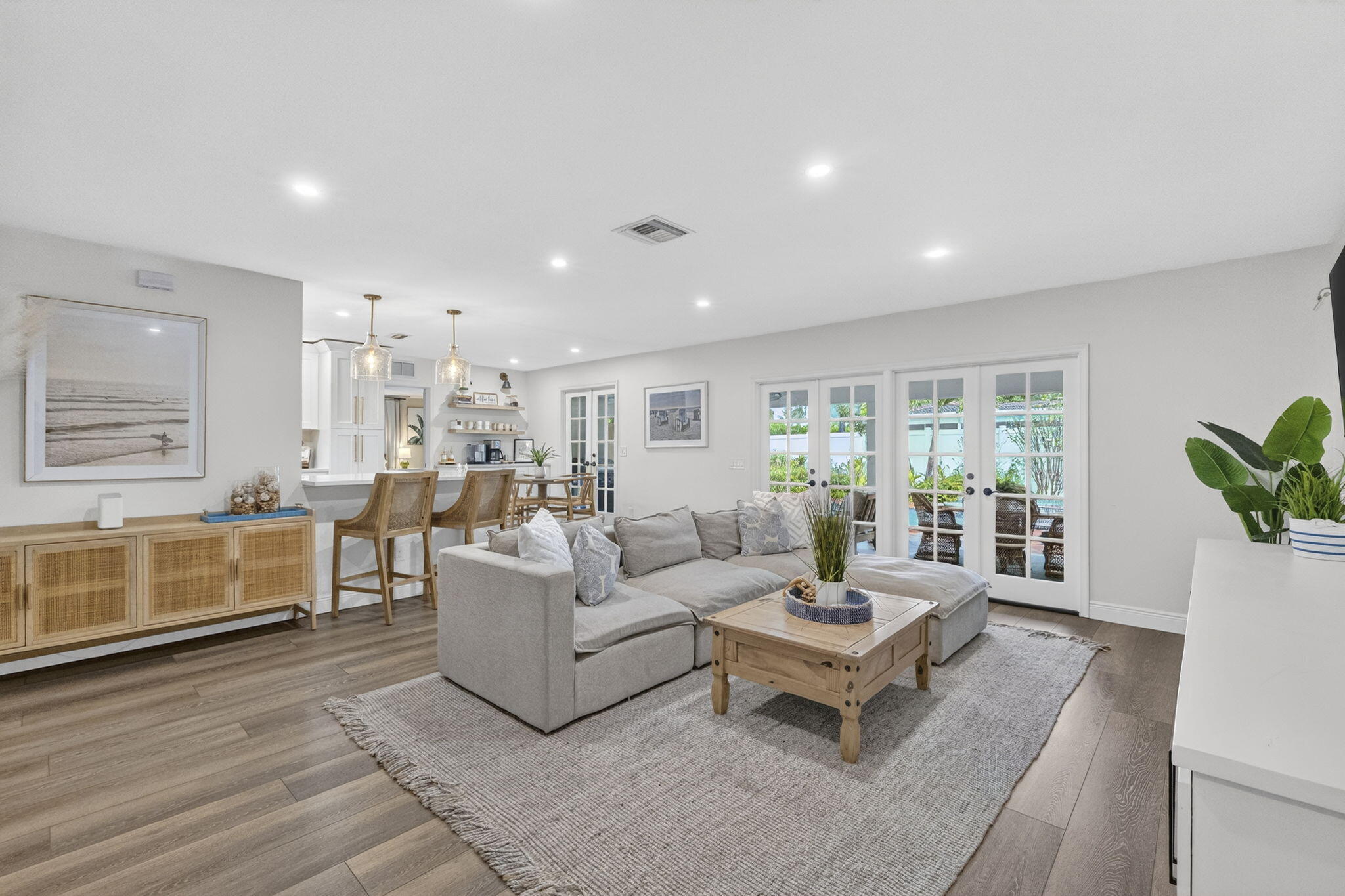 MLS #RX-11146852 image #19