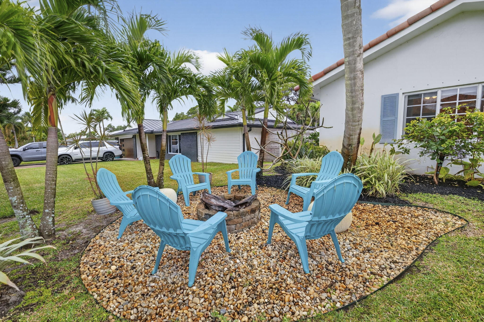 MLS #RX-11146852 image #2