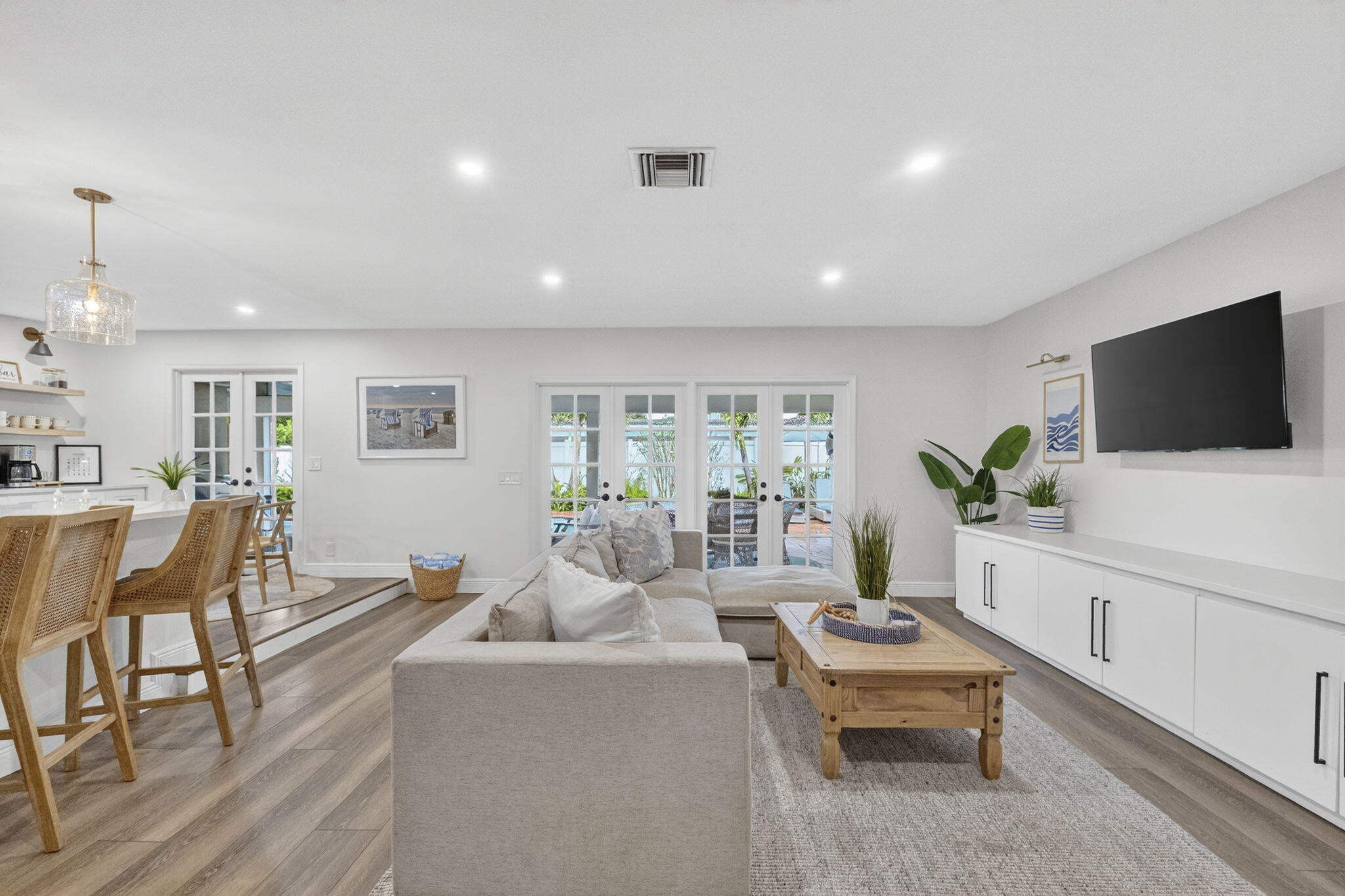 MLS #RX-11146852 image #20