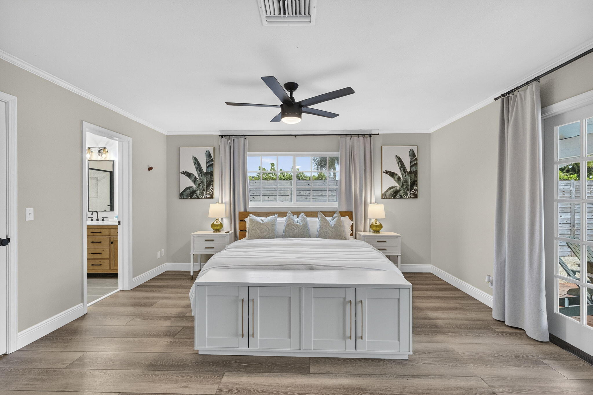 MLS #RX-11146852 image #21