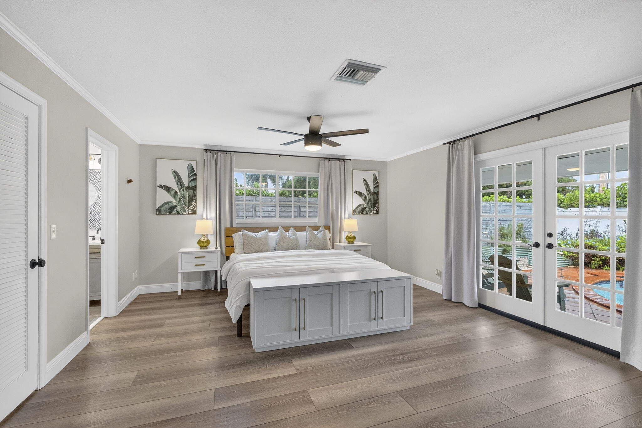 MLS #RX-11146852 image #22