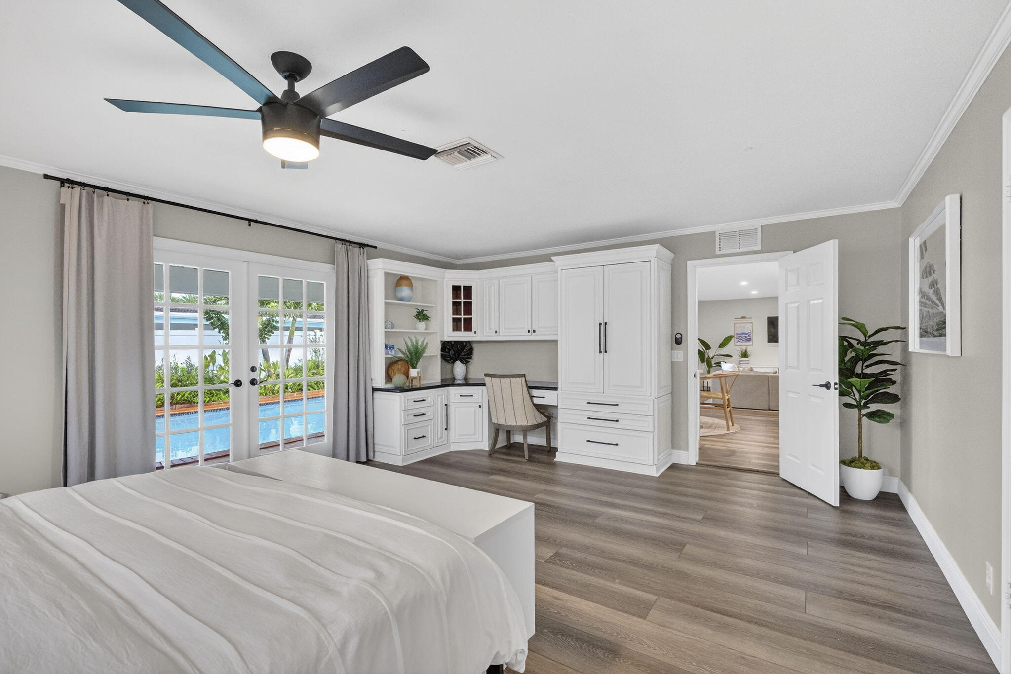 MLS #RX-11146852 image #23