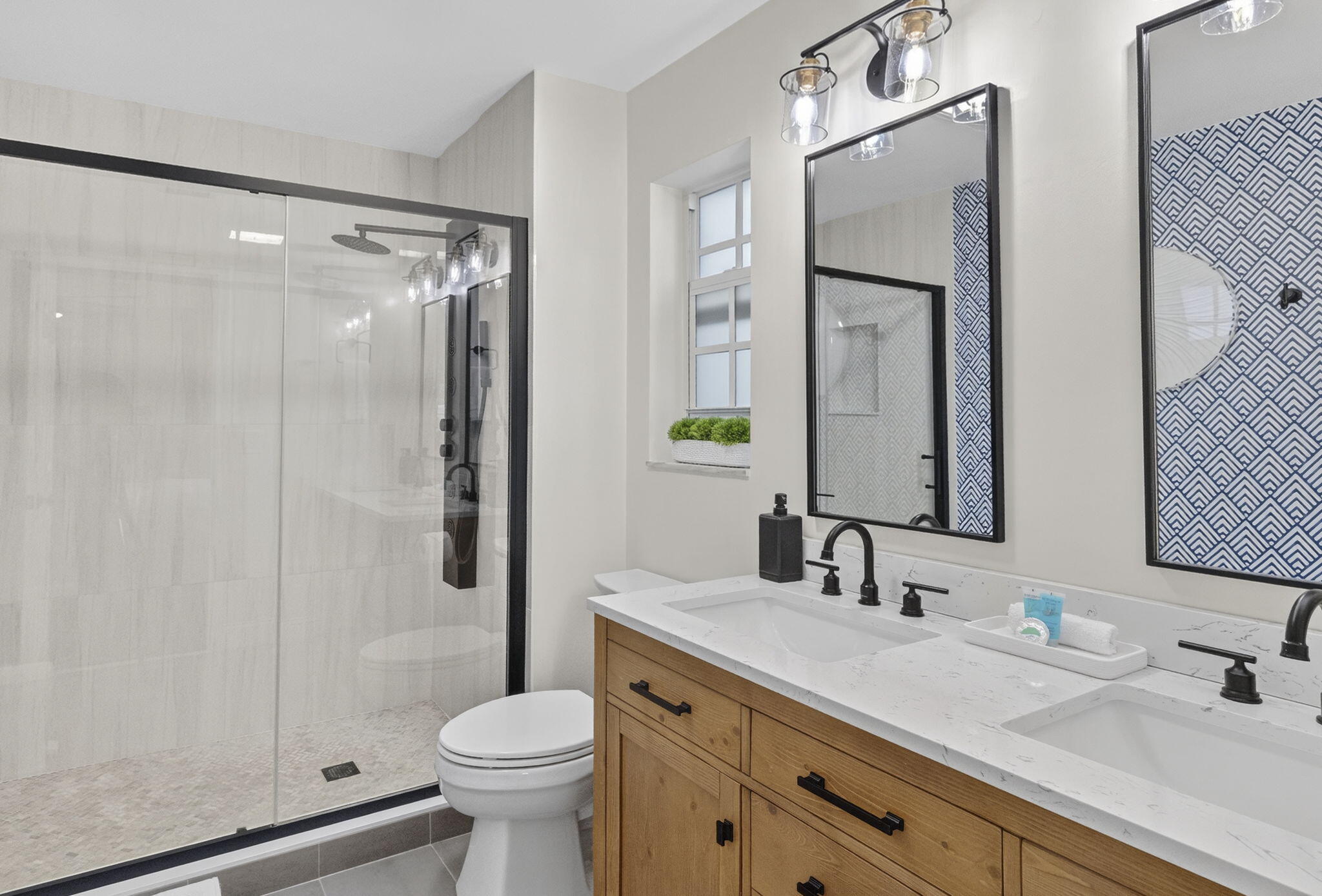 MLS #RX-11146852 image #24