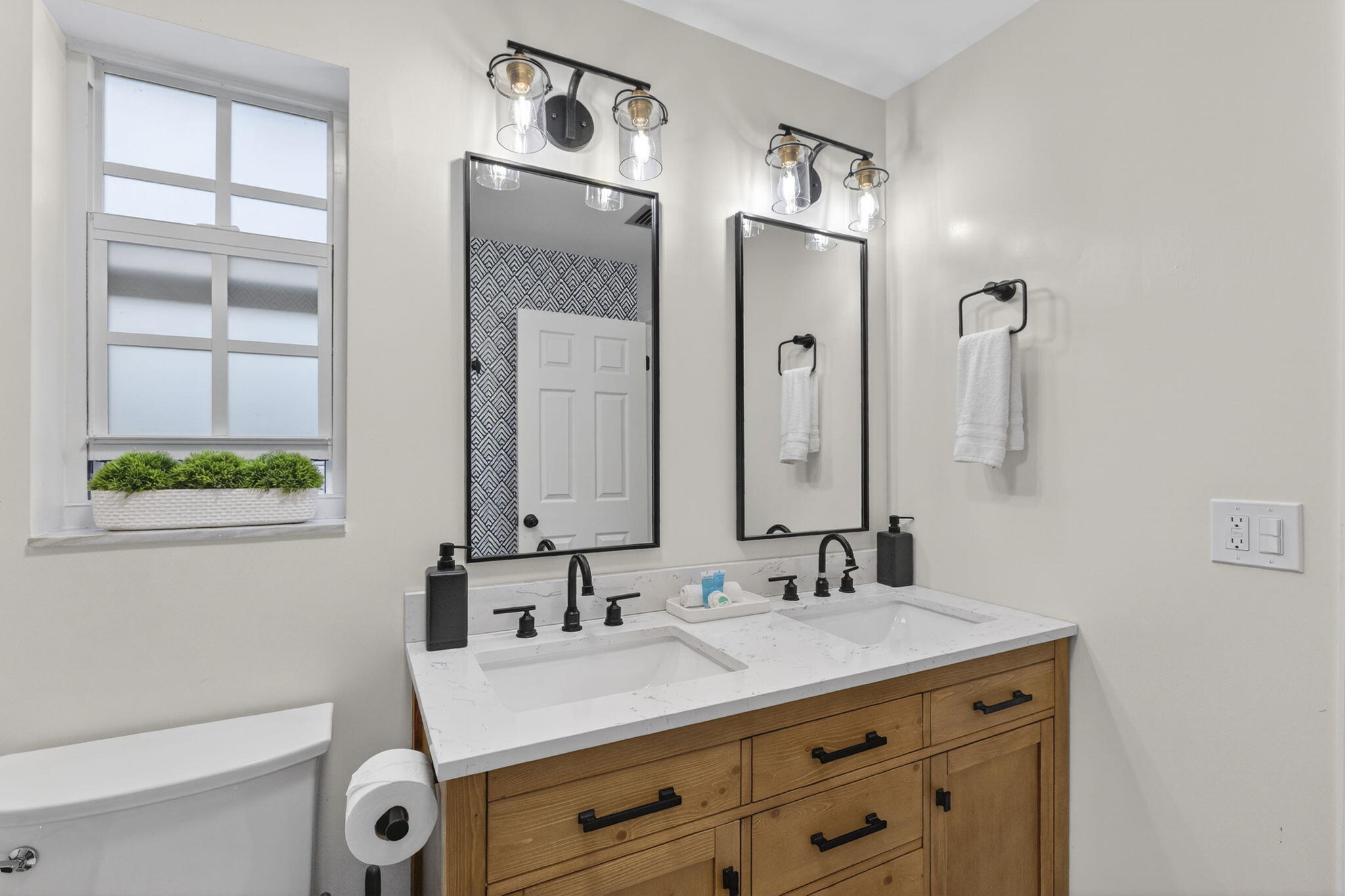 MLS #RX-11146852 image #25