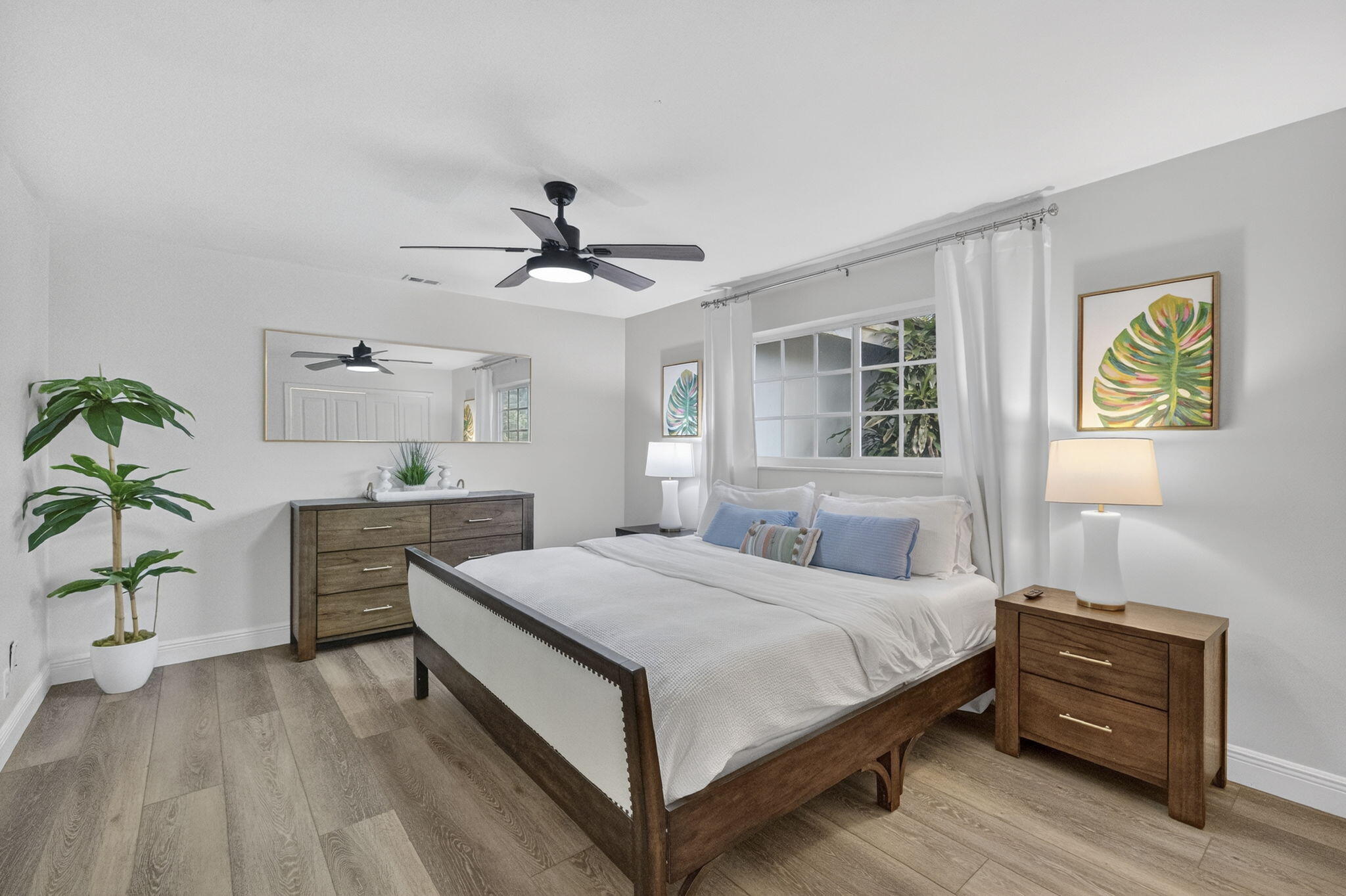 MLS #RX-11146852 image #26