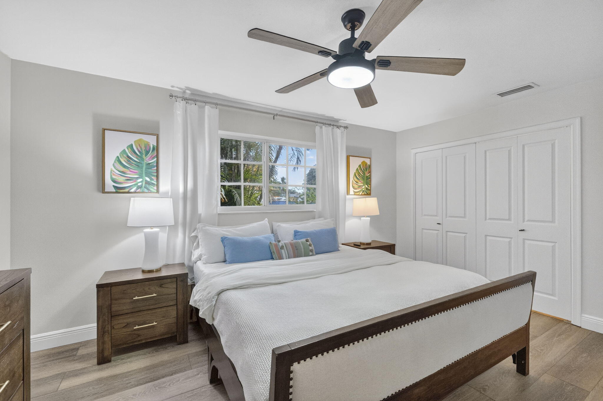 MLS #RX-11146852 image #27