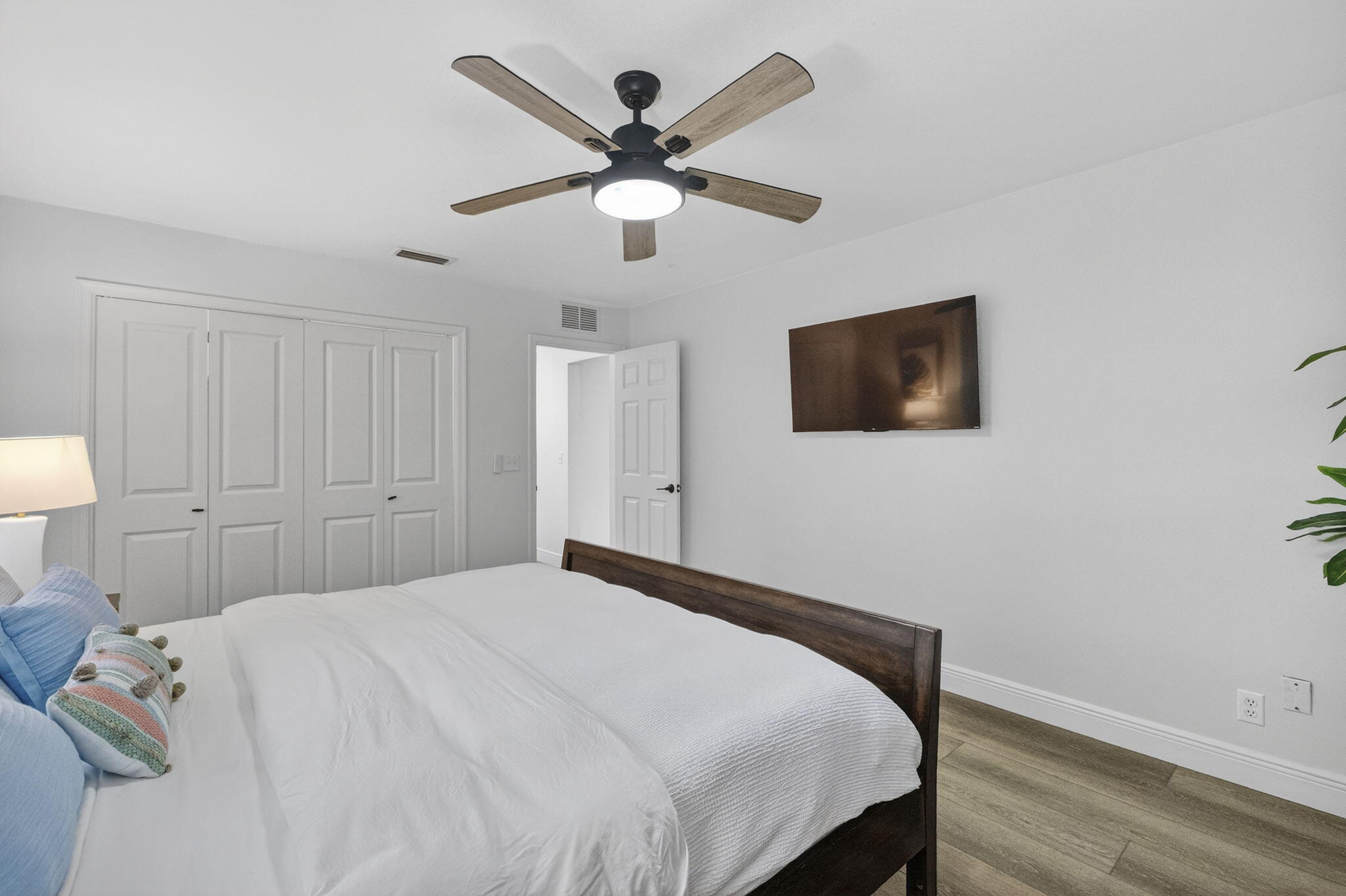 MLS #RX-11146852 image #28